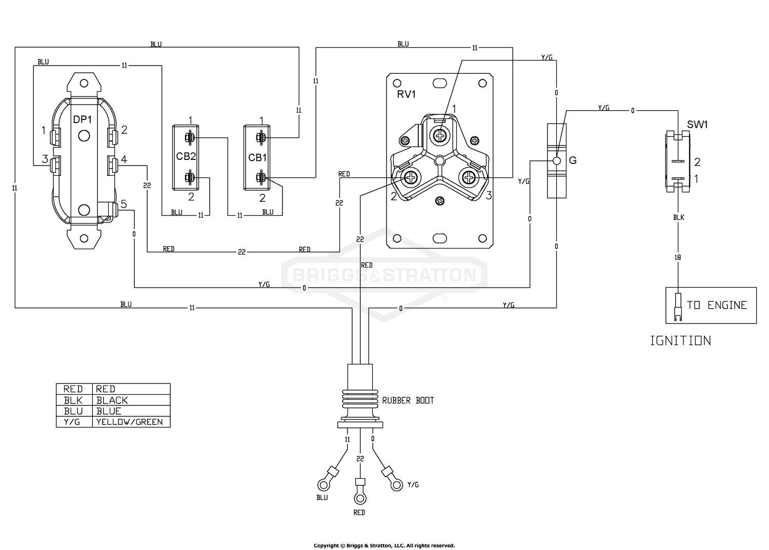 diagram