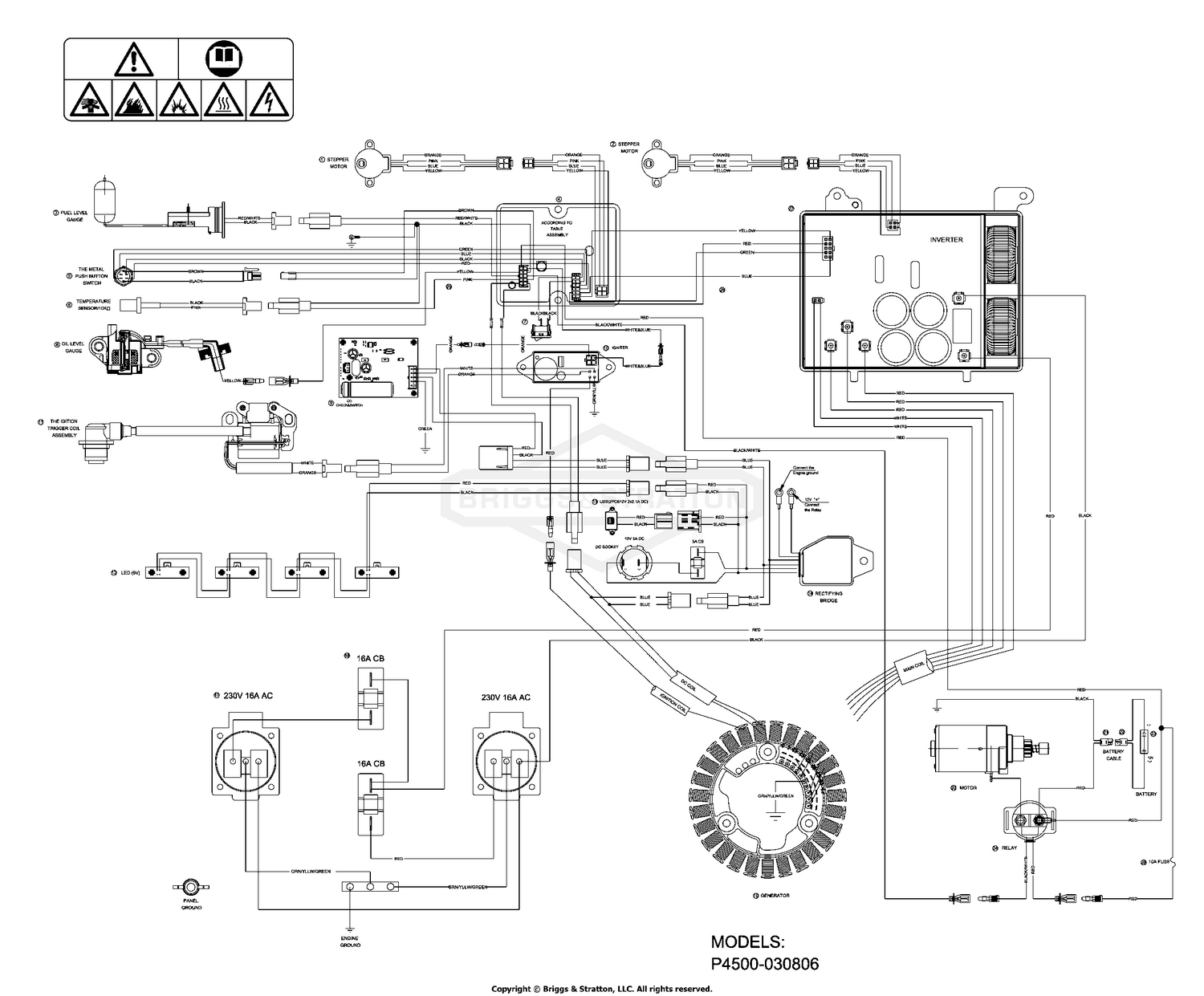 diagram