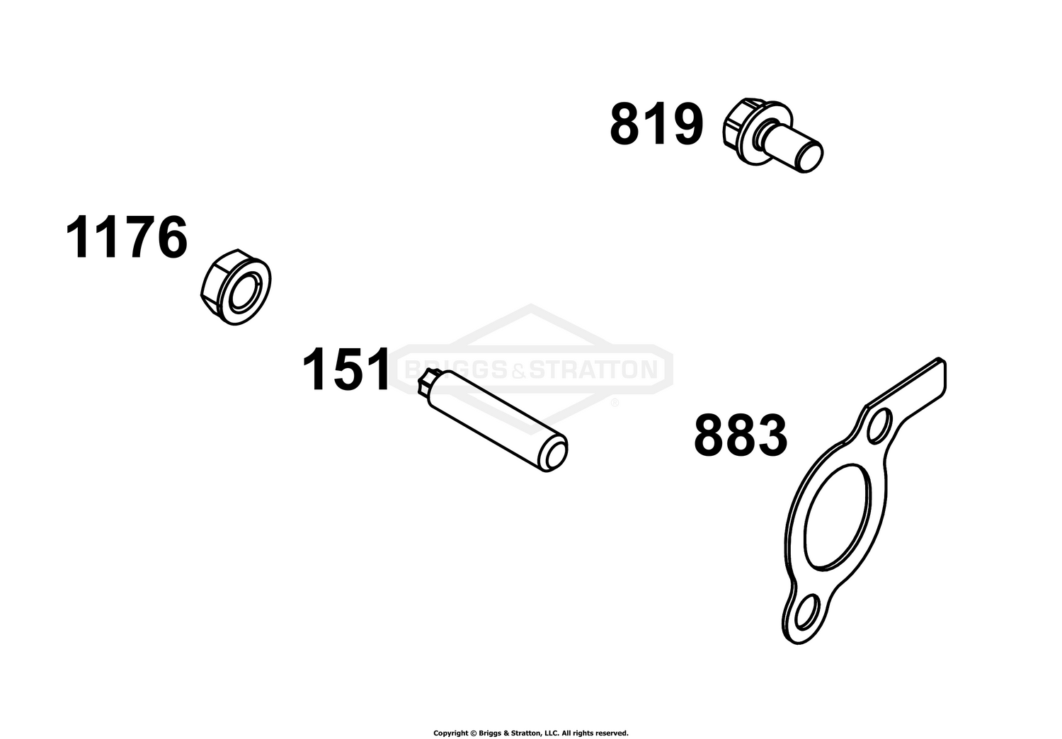Exhaust Group