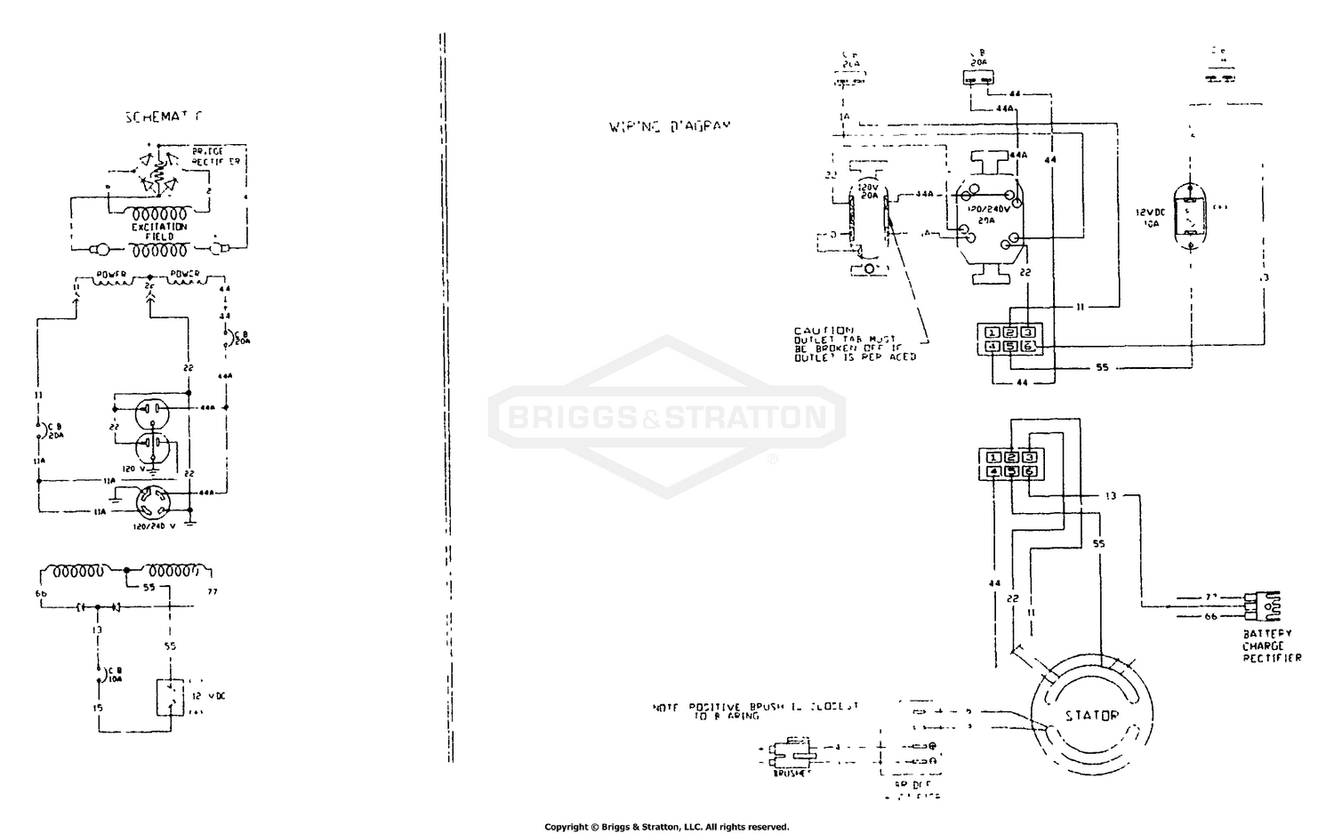 Fucken 2012 Dodge Challenger Wiring Diagram - Wiring Diagrams