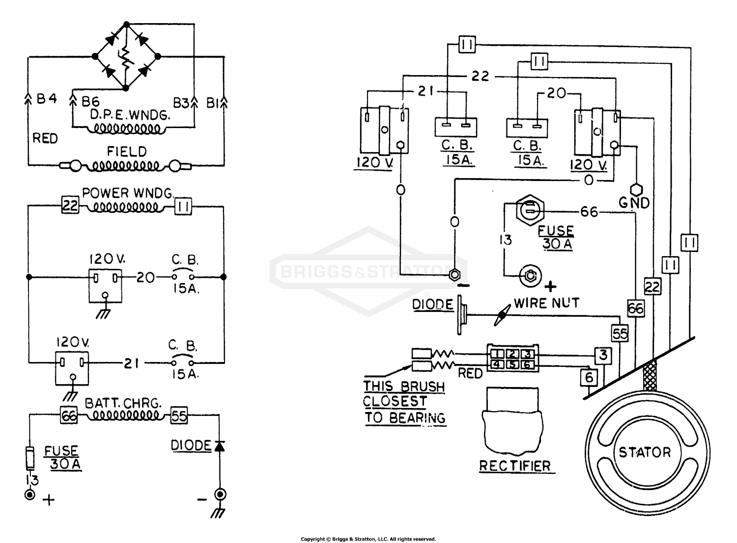 diagram
