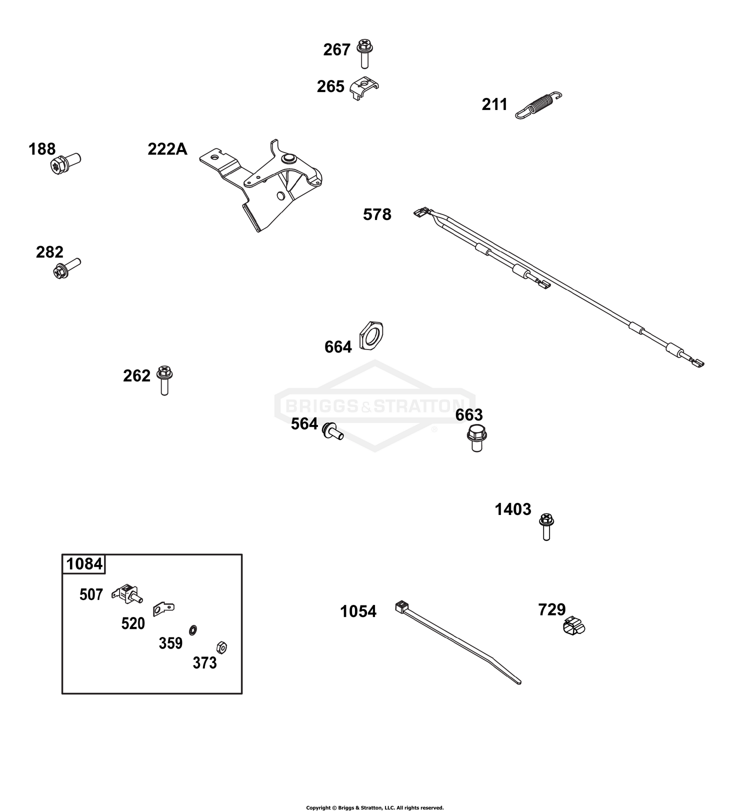 Controls Group