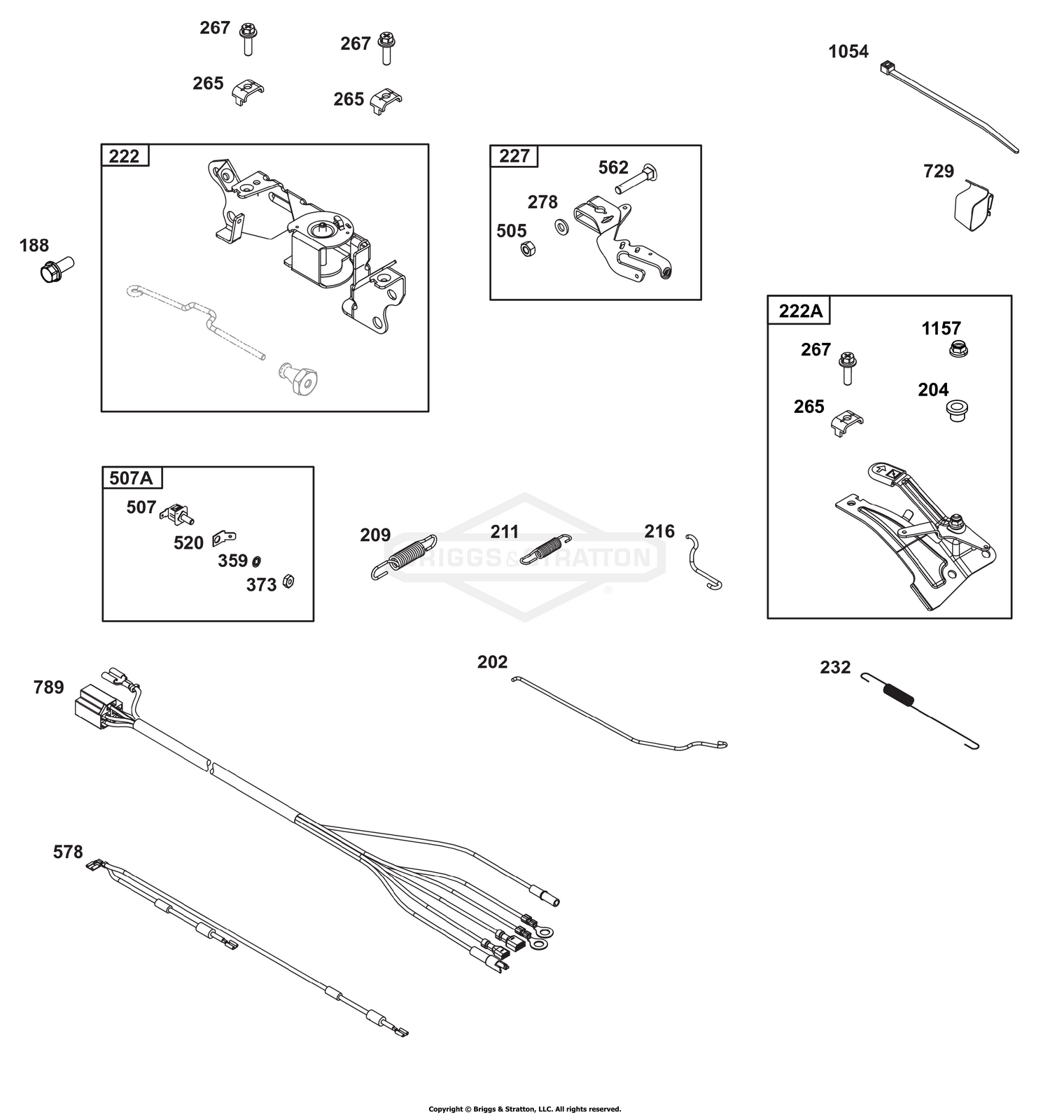 Controls Group