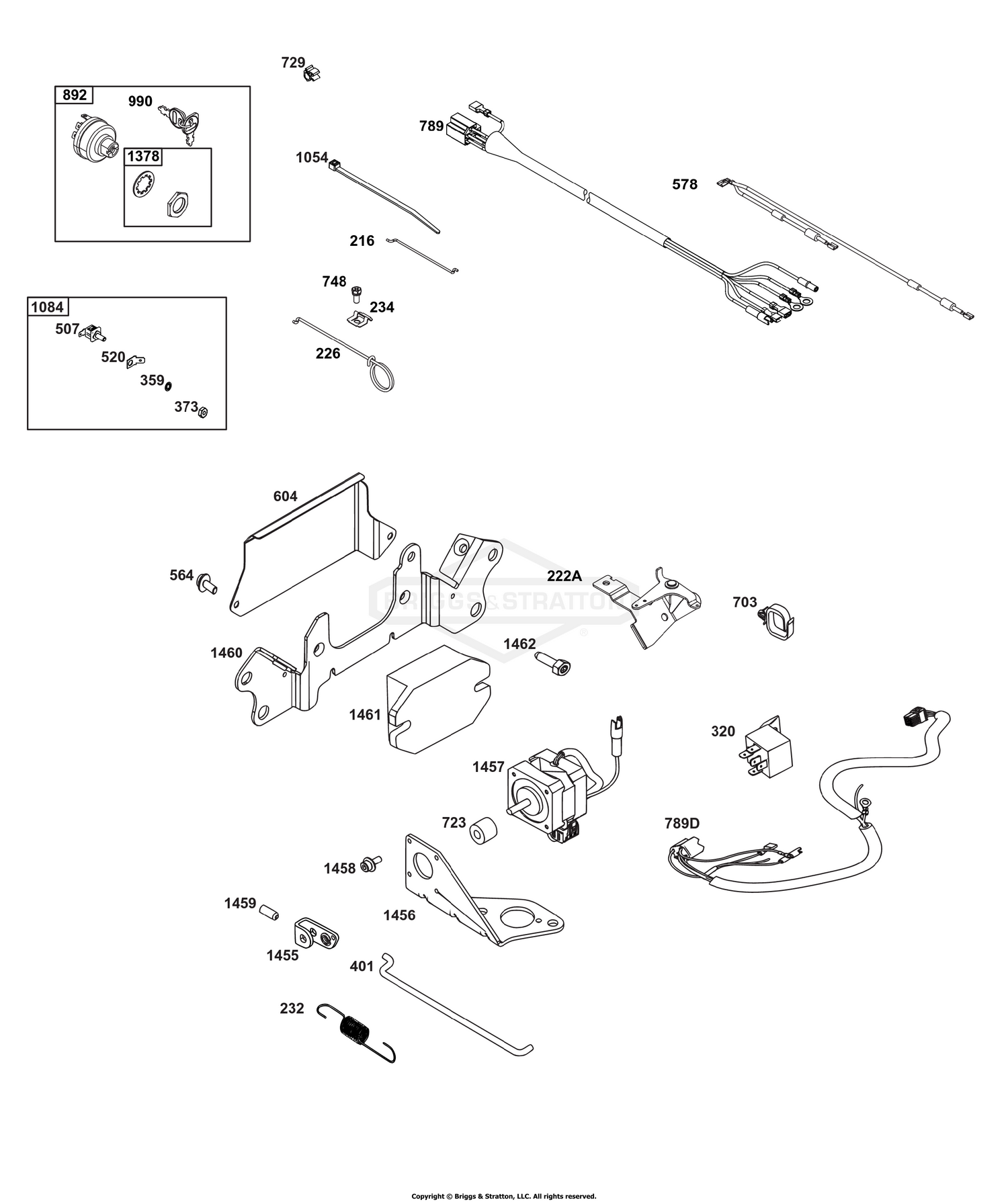 Controls Group