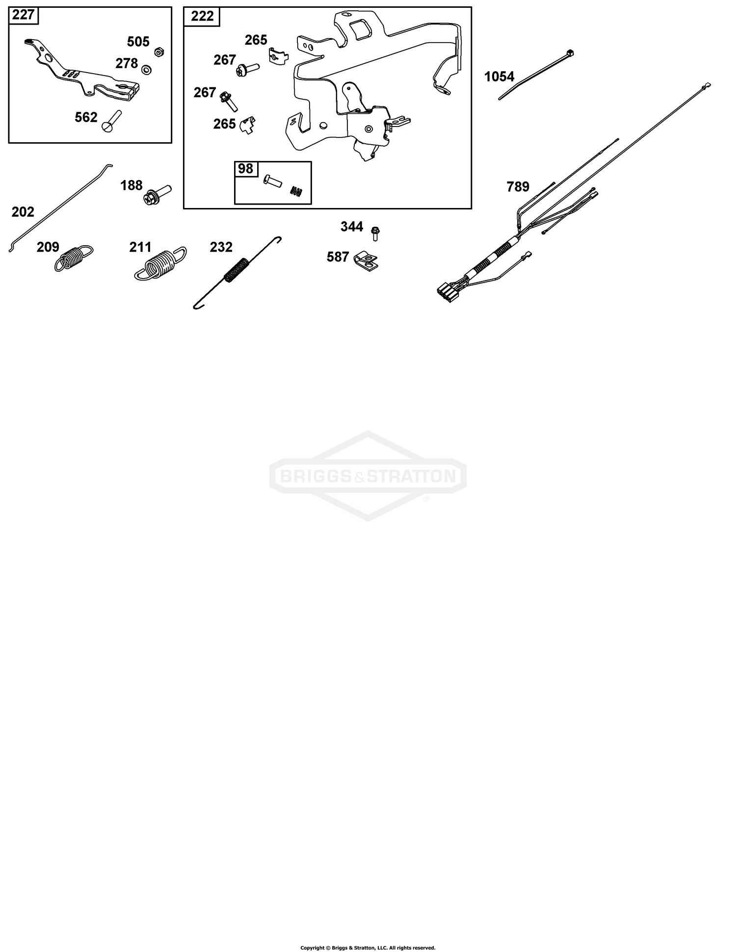 Controls Group