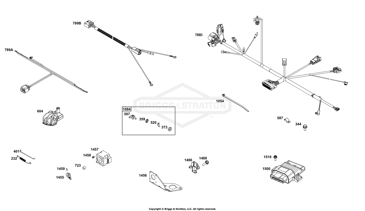 Controls Group