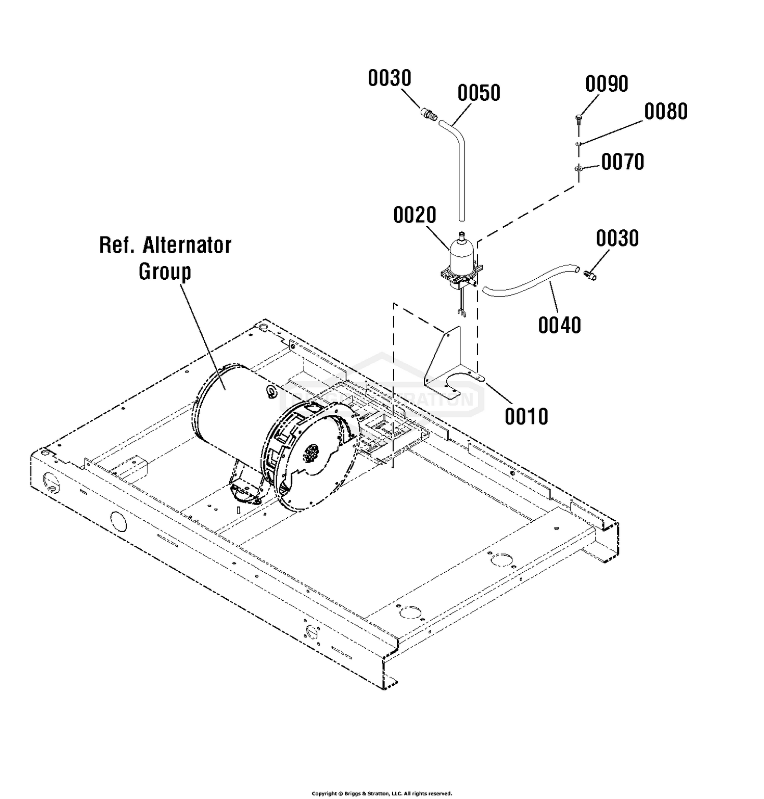 Heater Group