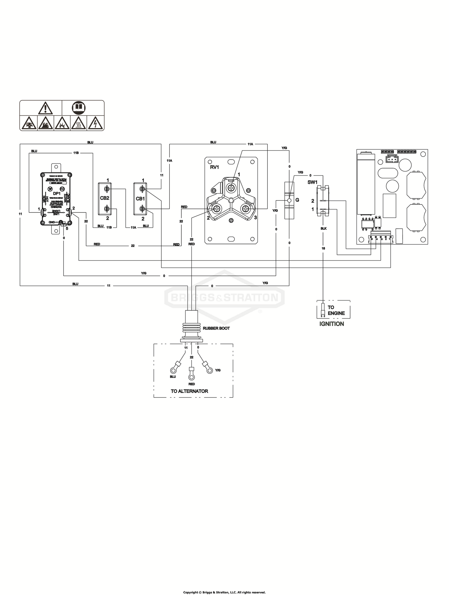 diagram