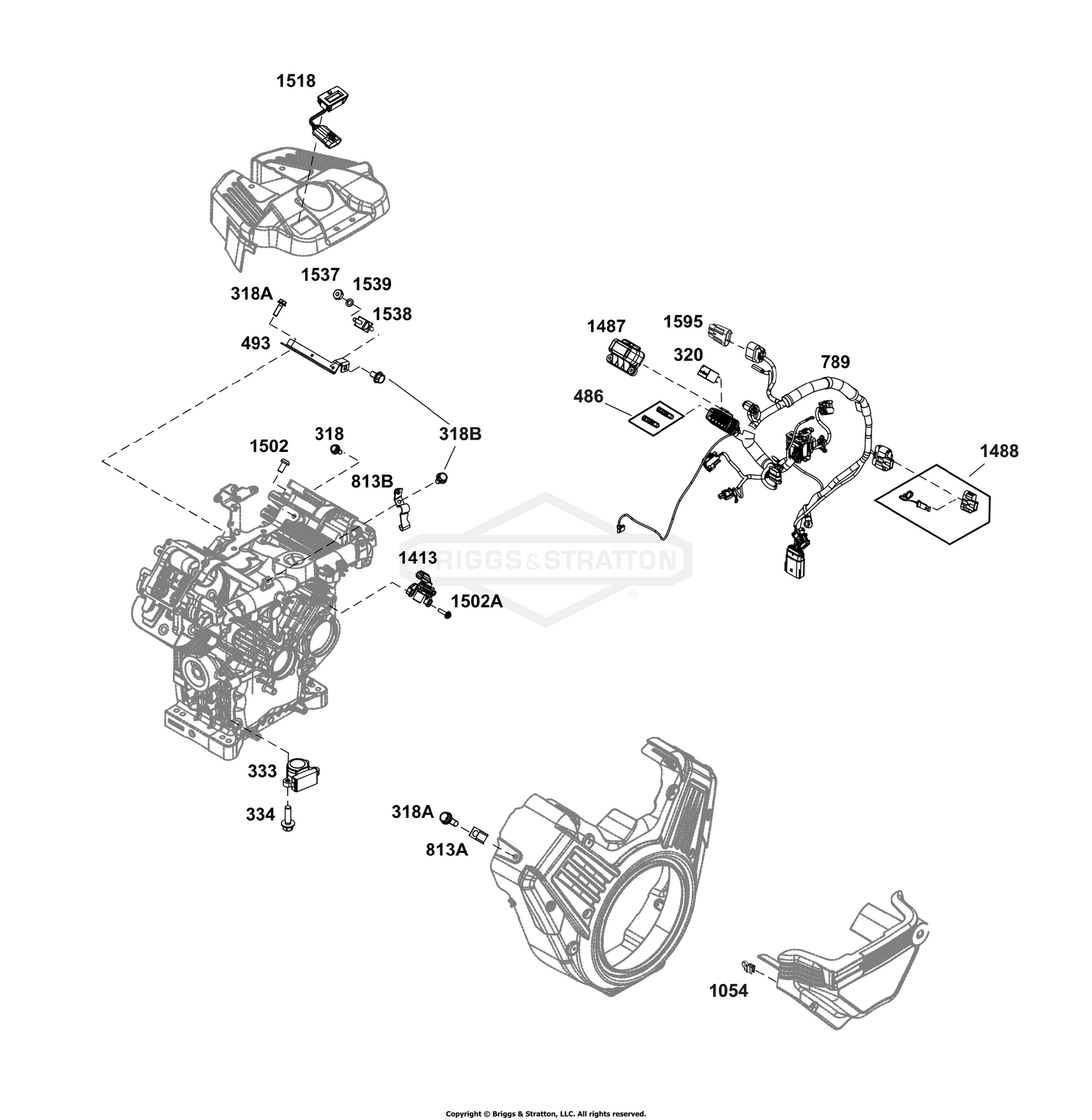Controls Group
