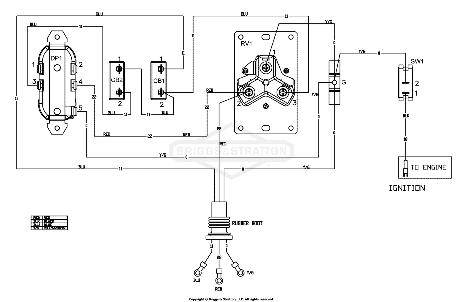 diagram