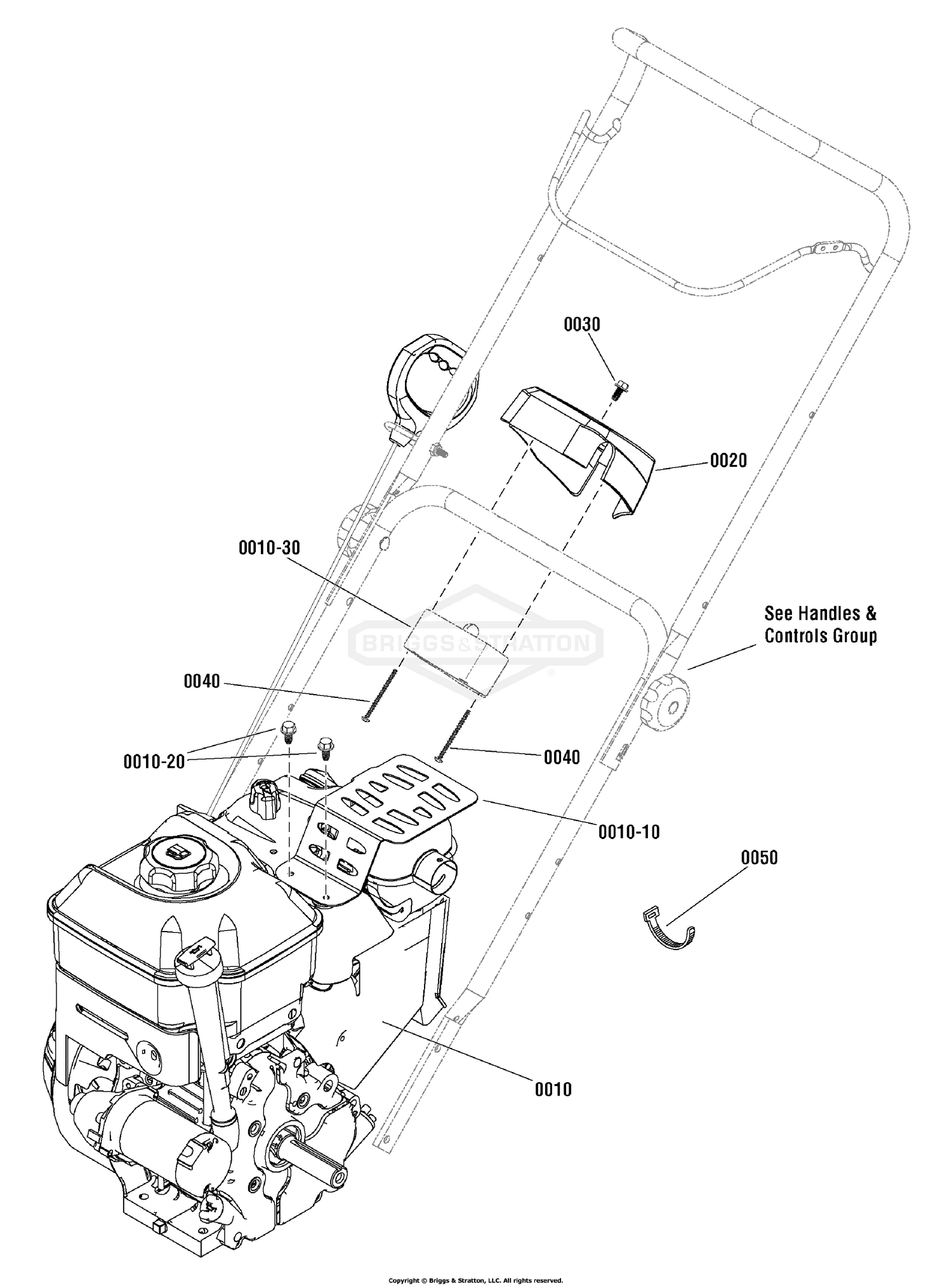 Engine Group