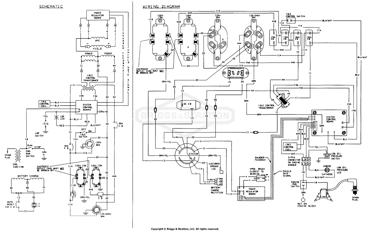 diagram