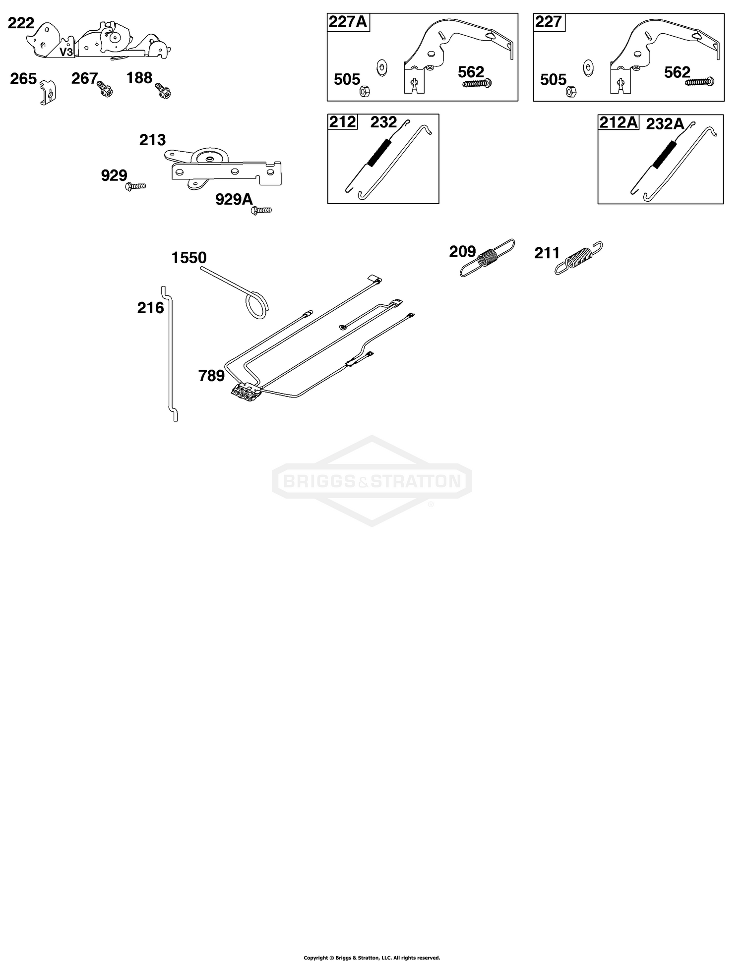 Controls Group