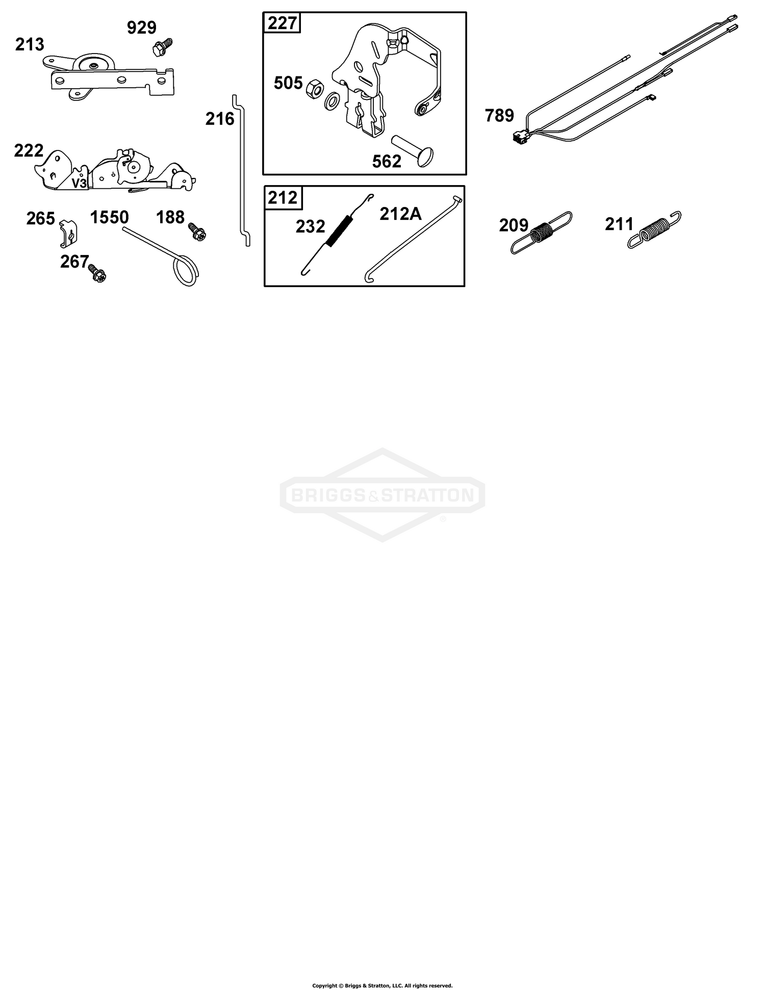 Controls Group