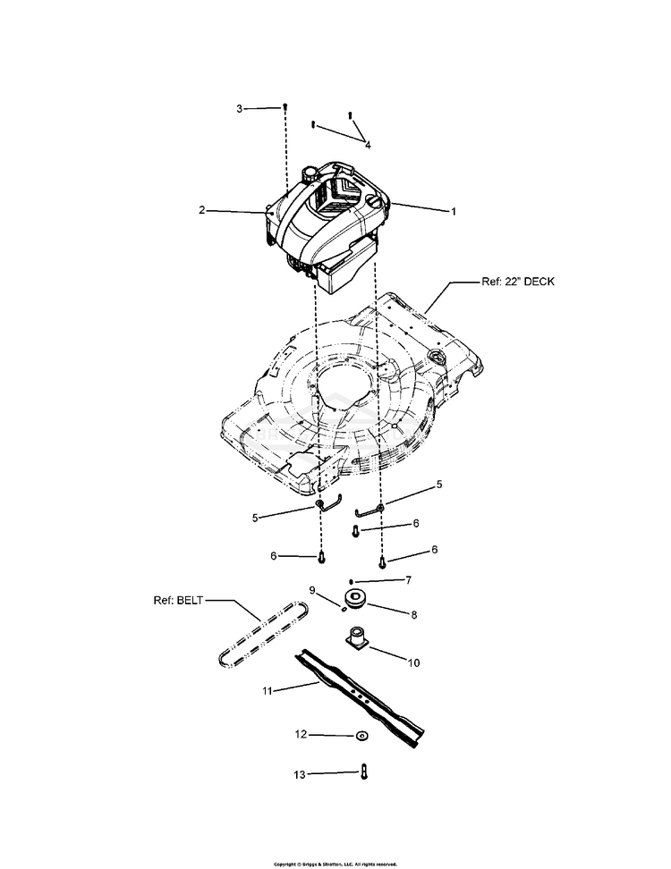 Js36 parts online