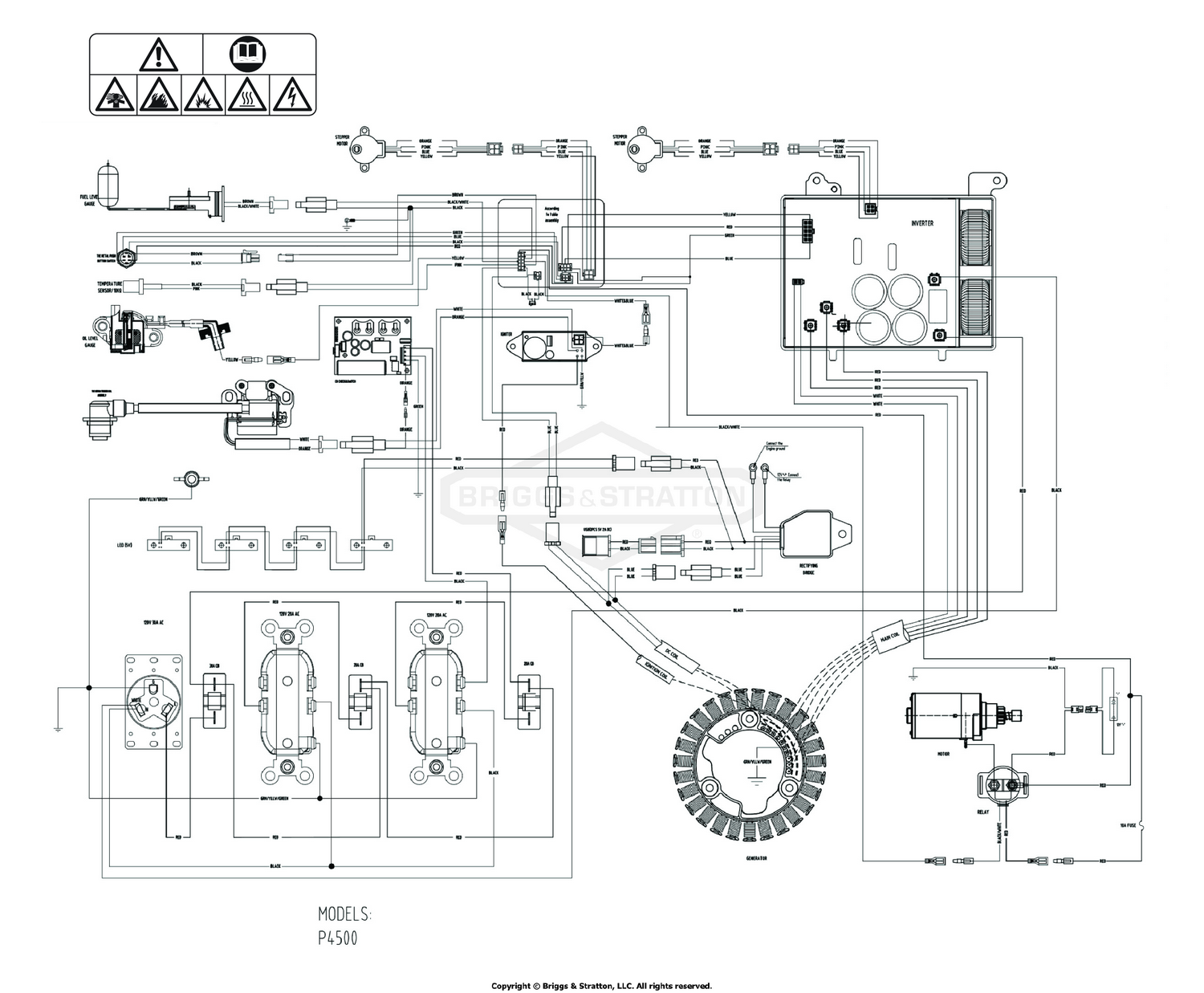 diagram