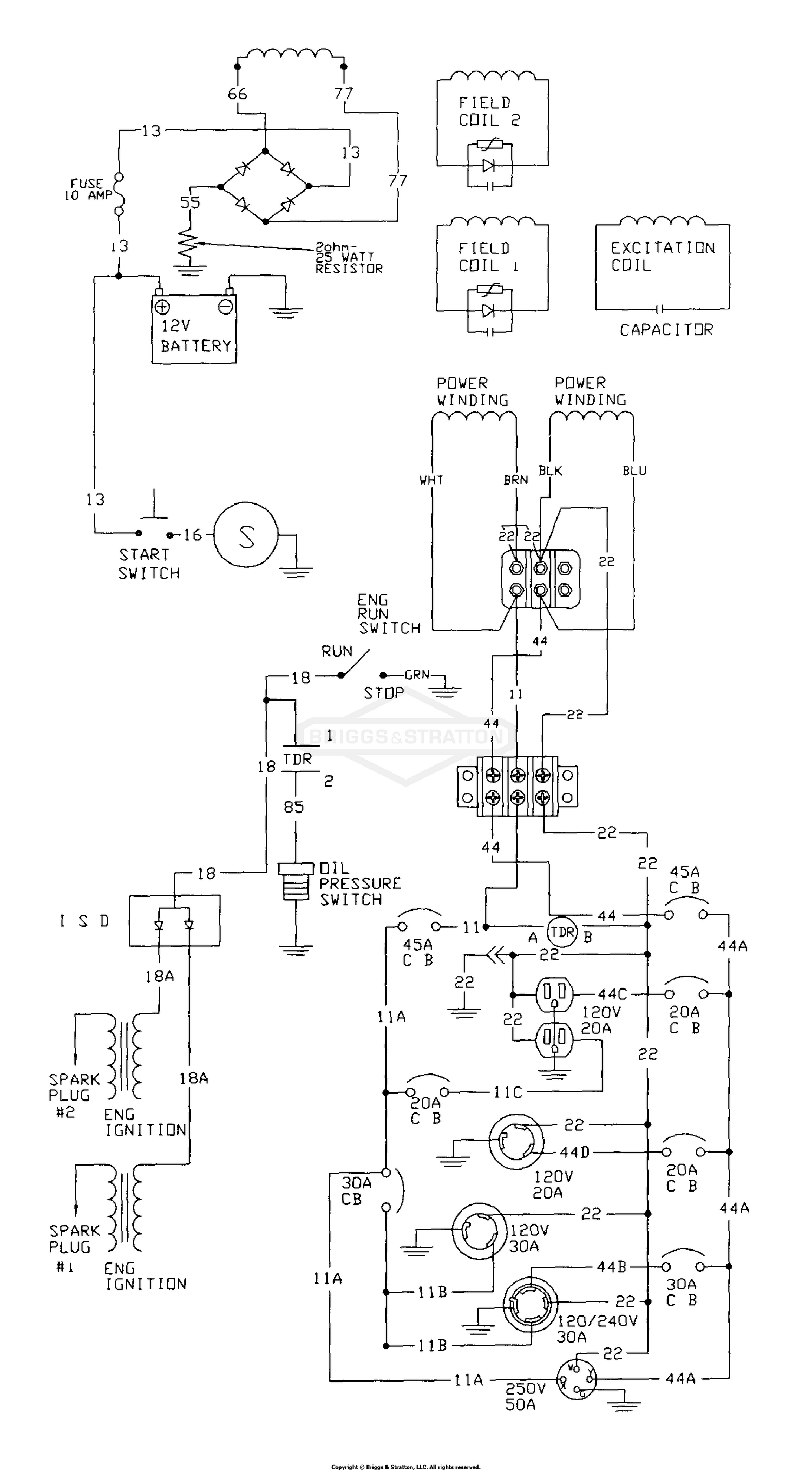 diagram