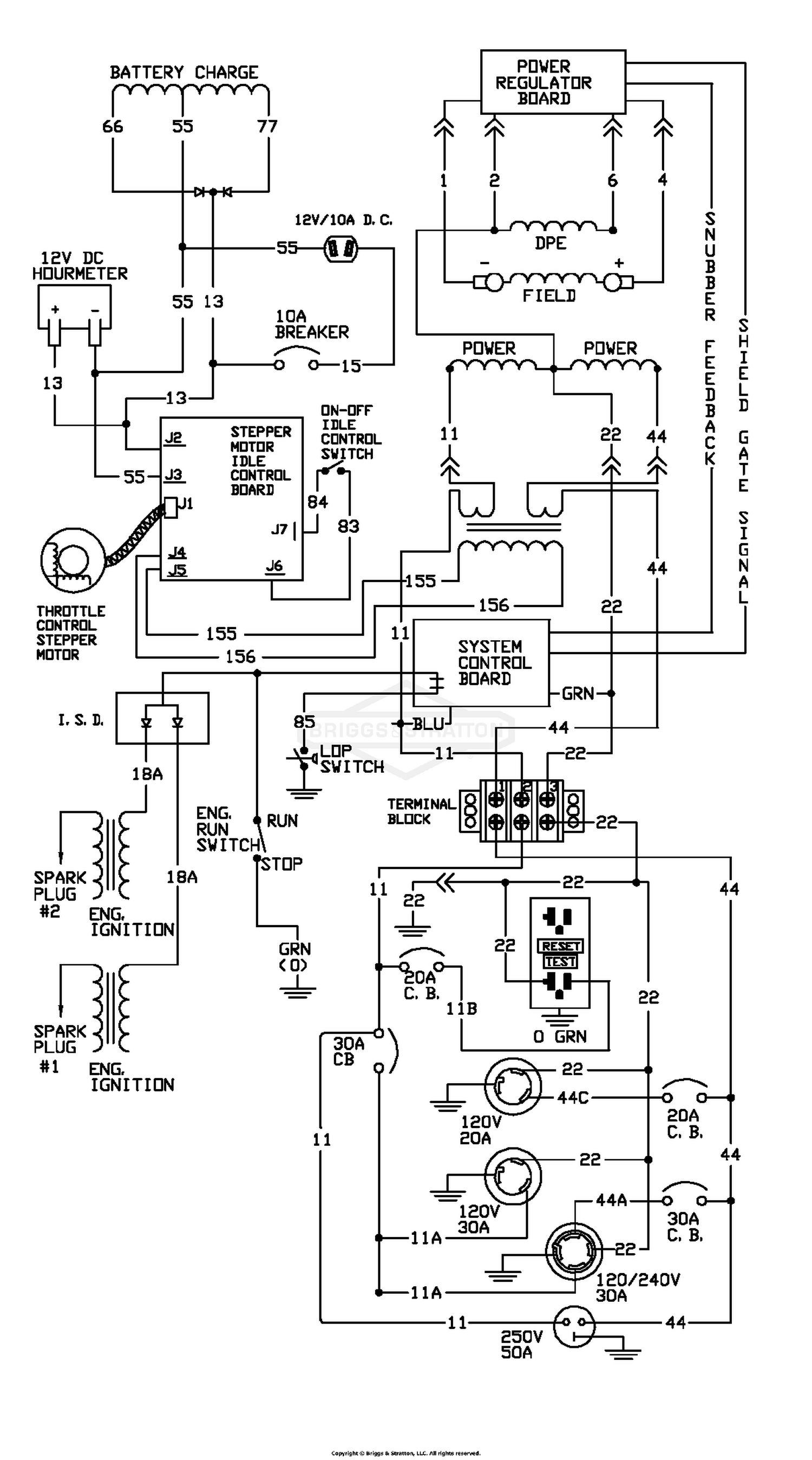diagram