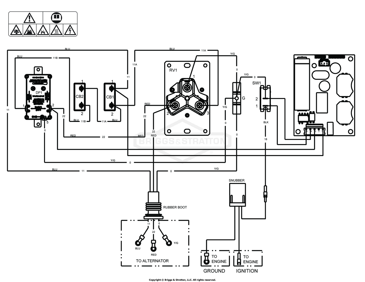 diagram