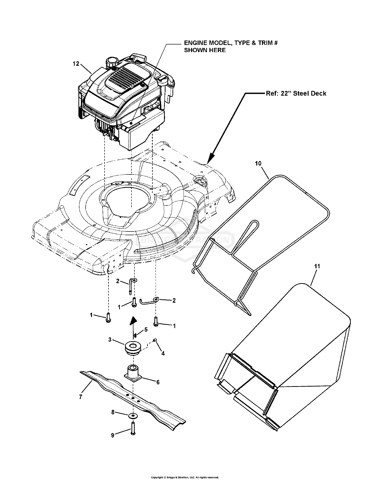 Engine Group
