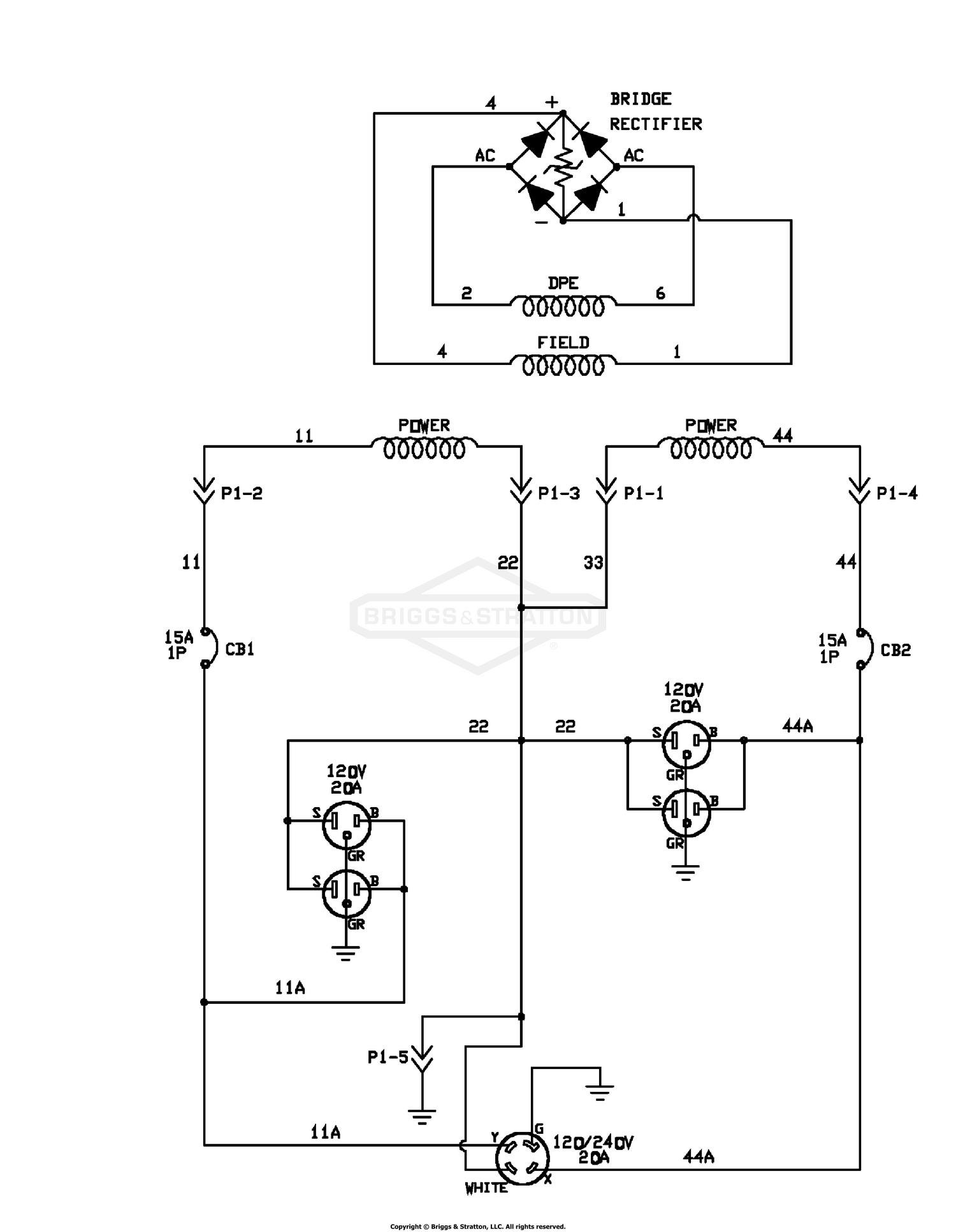 diagram