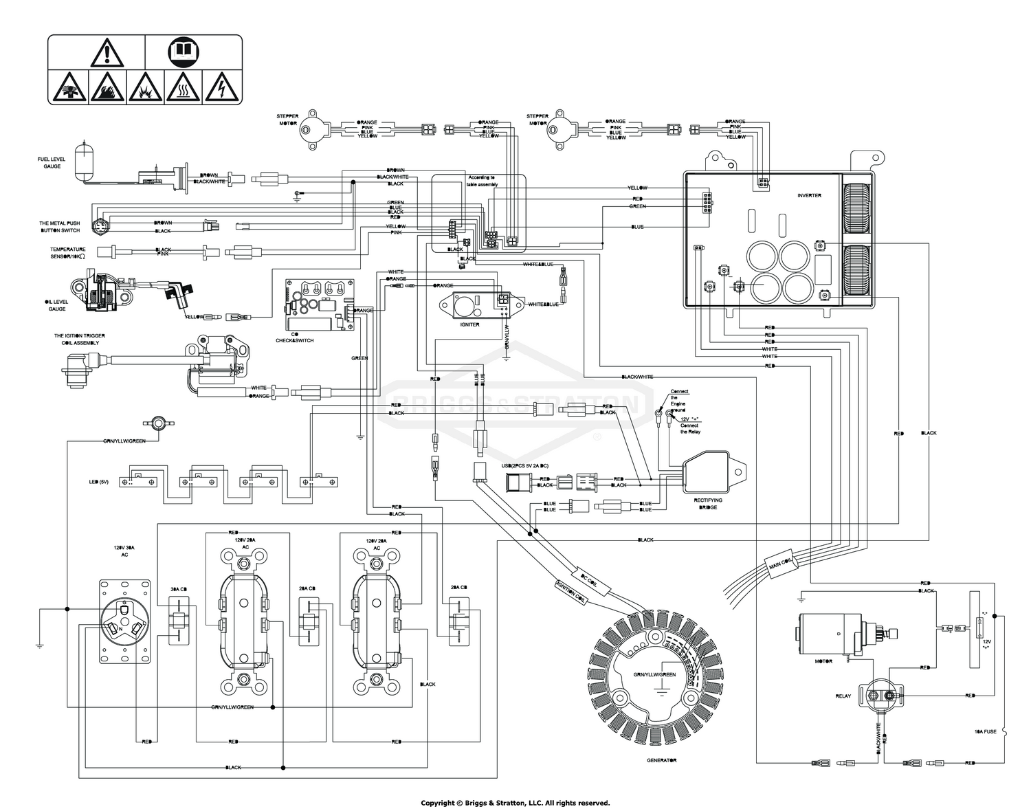 diagram