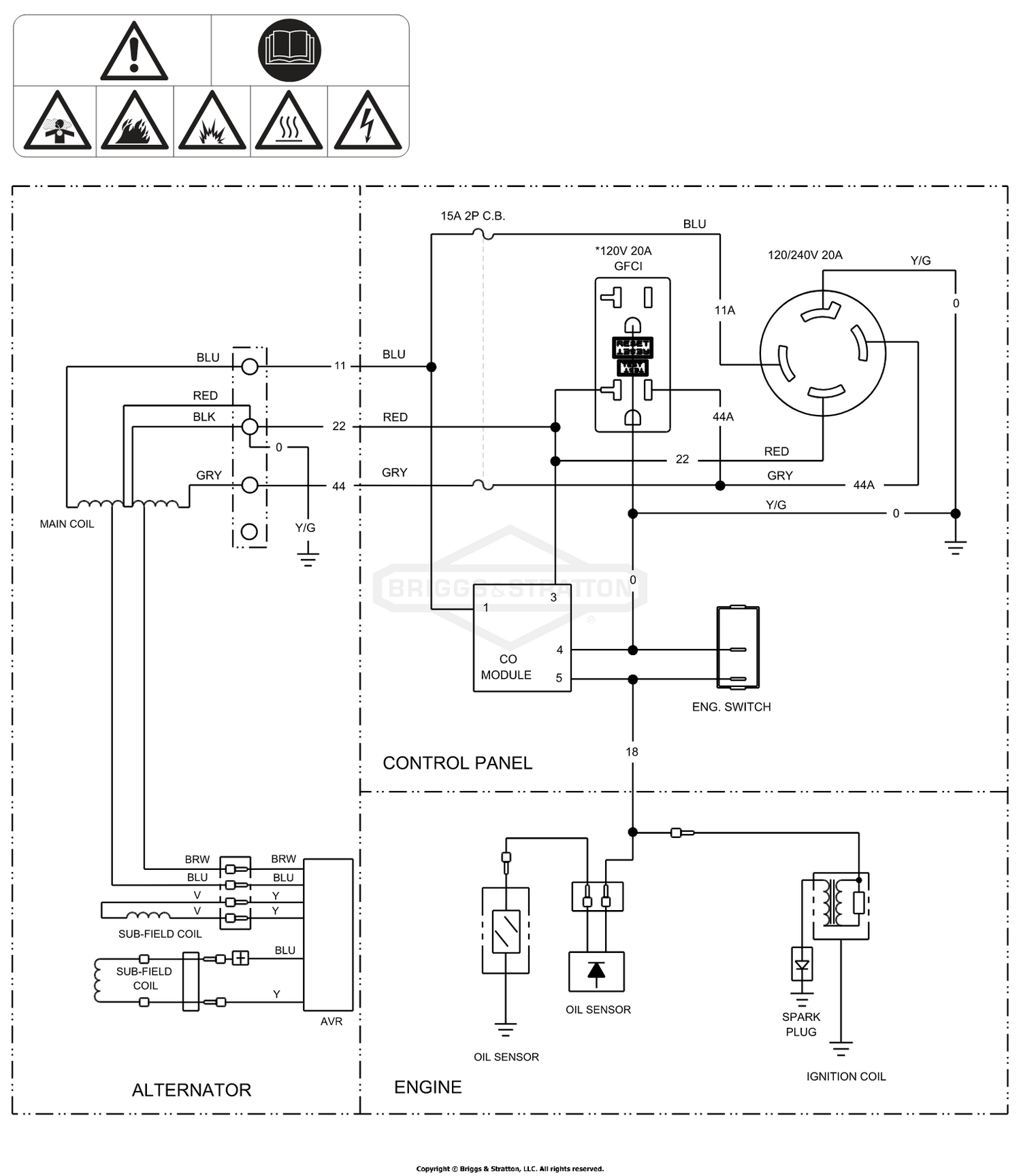 diagram