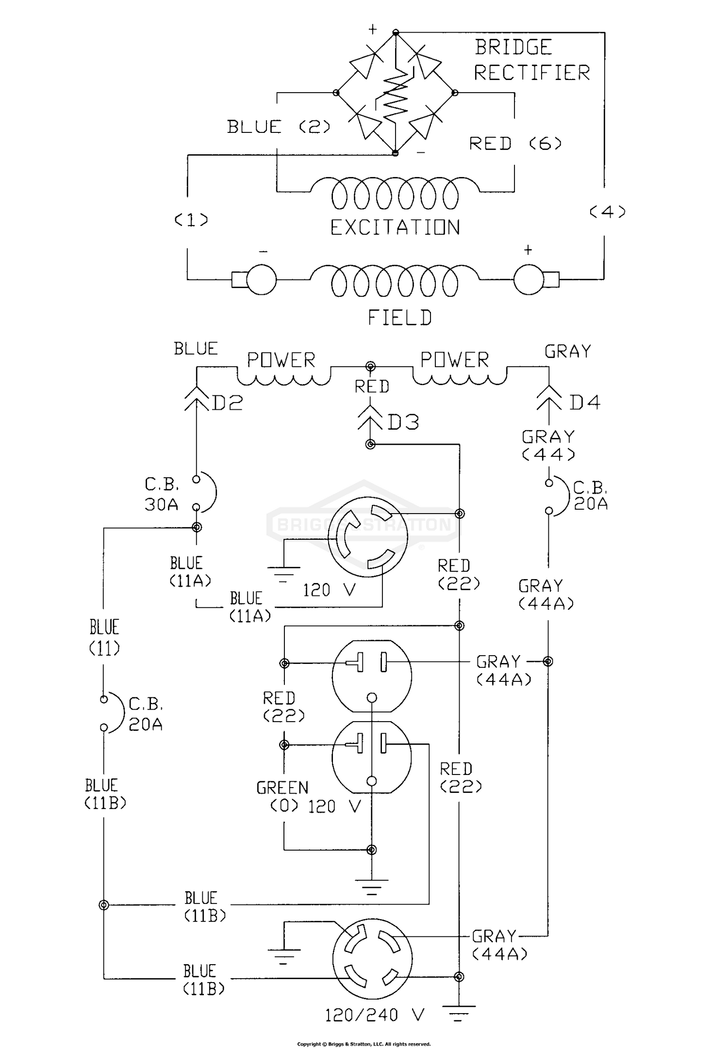 diagram