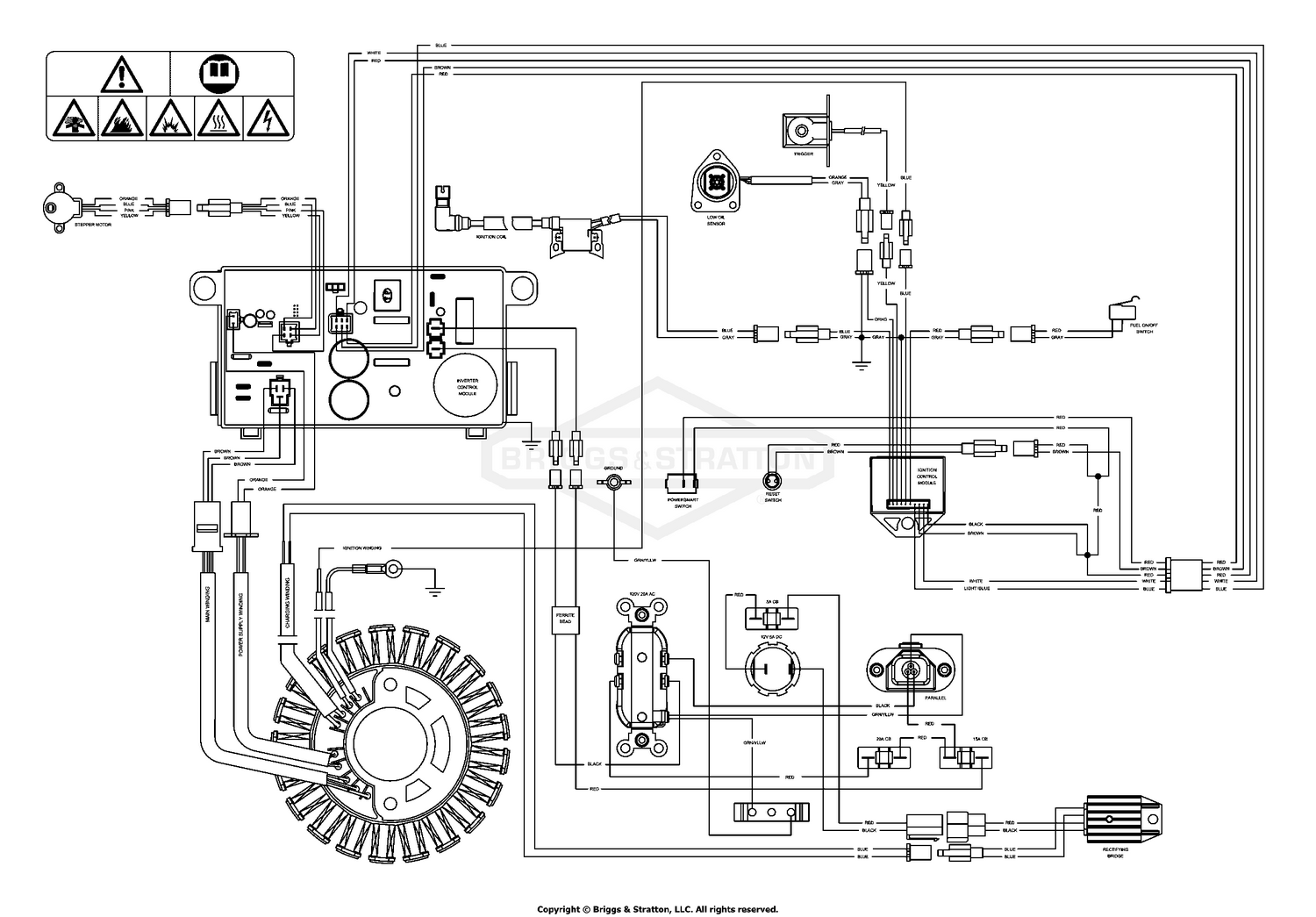 diagram