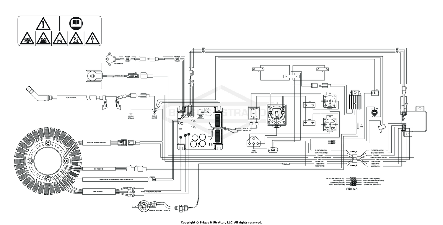 diagram