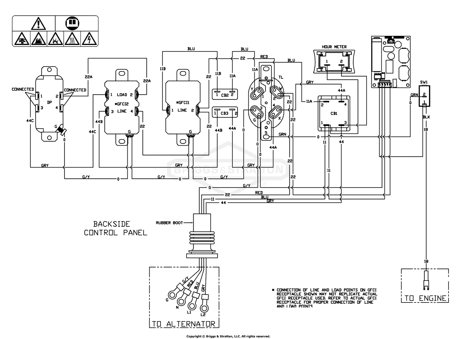 diagram