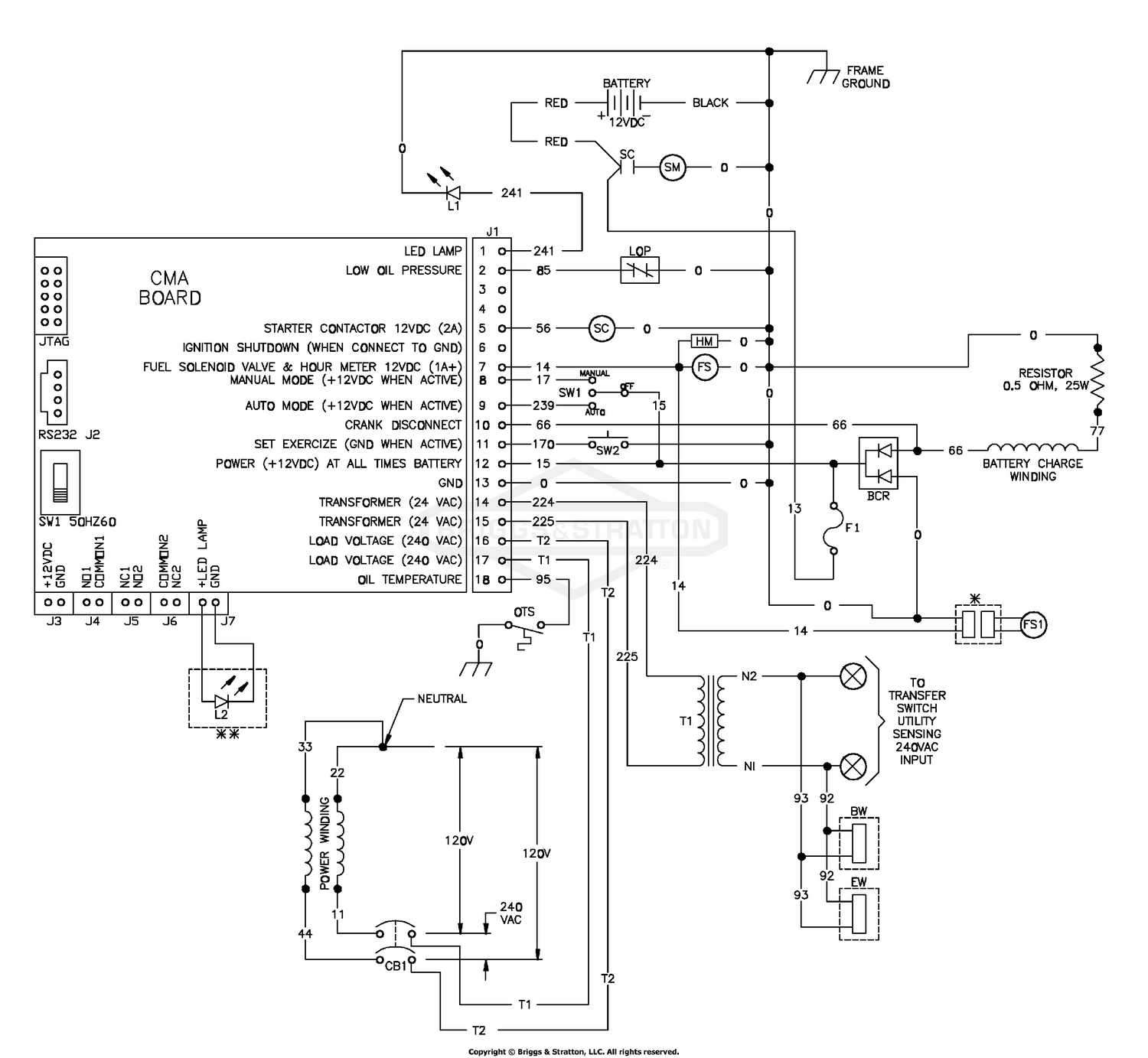 diagram