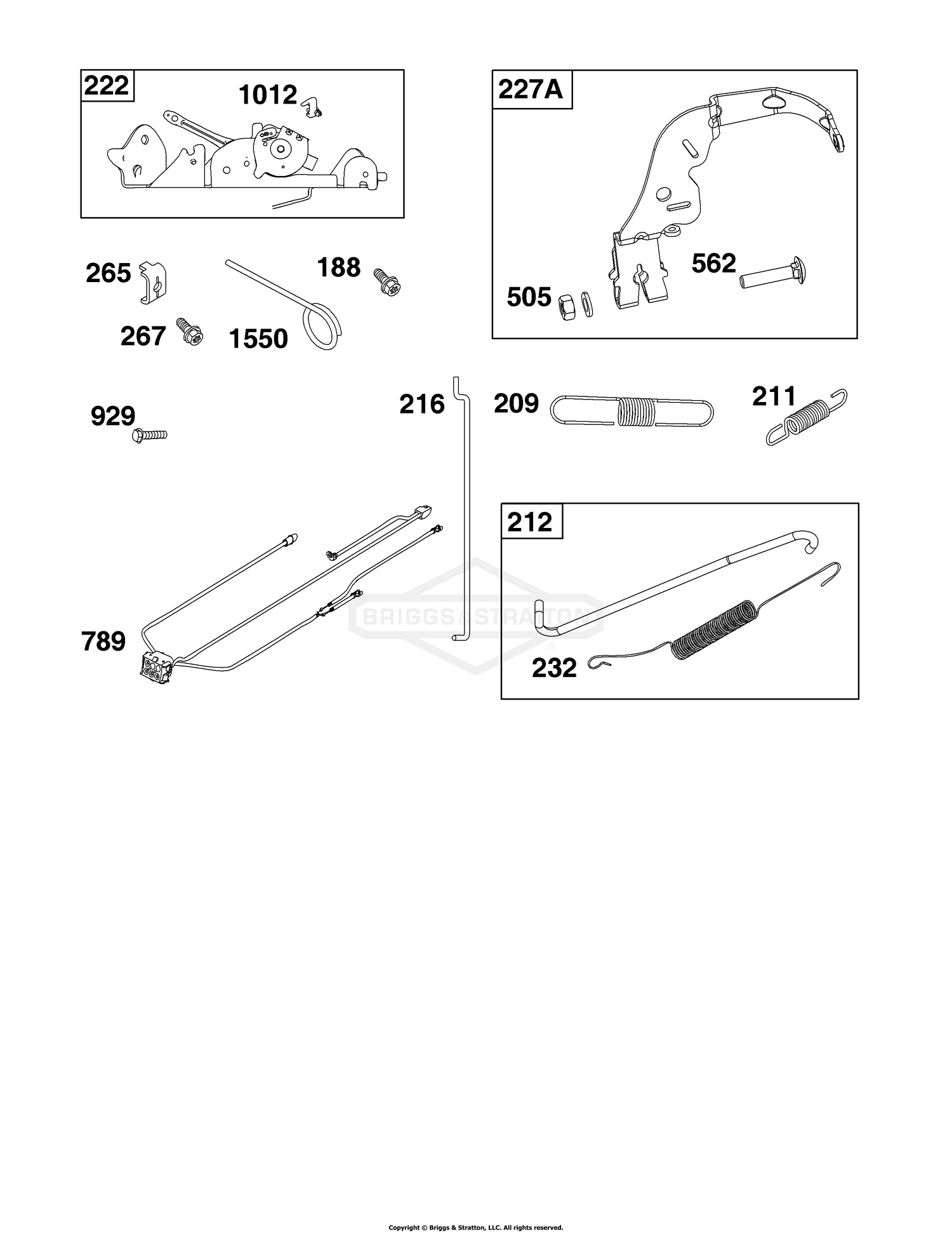 Controls Group