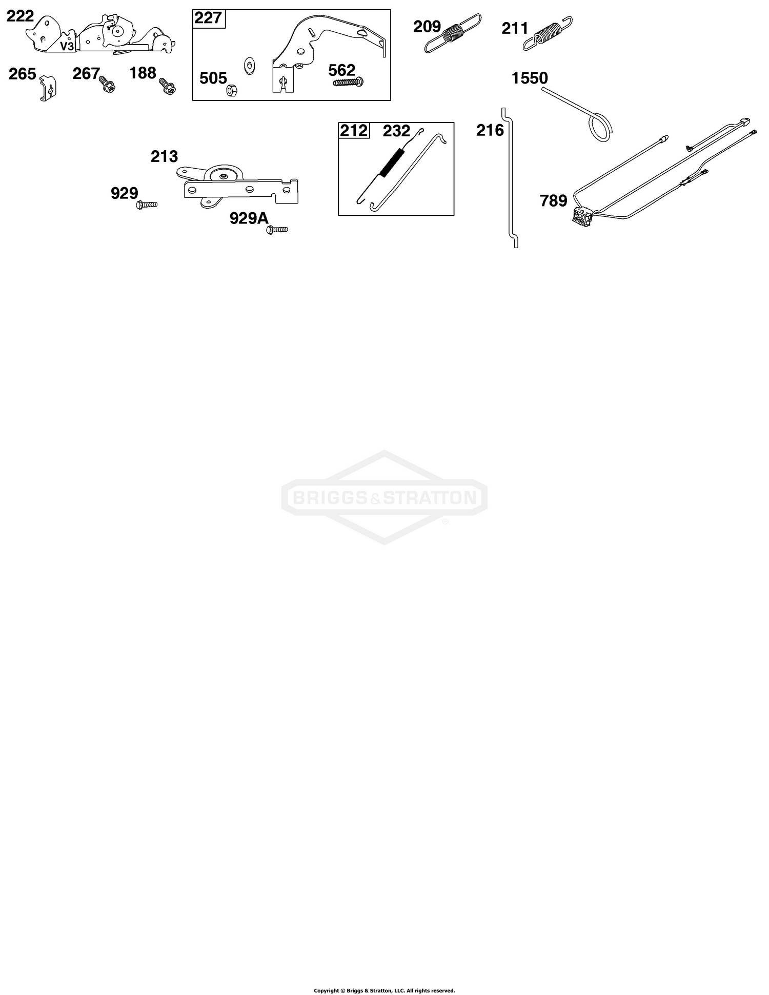 Controls Group