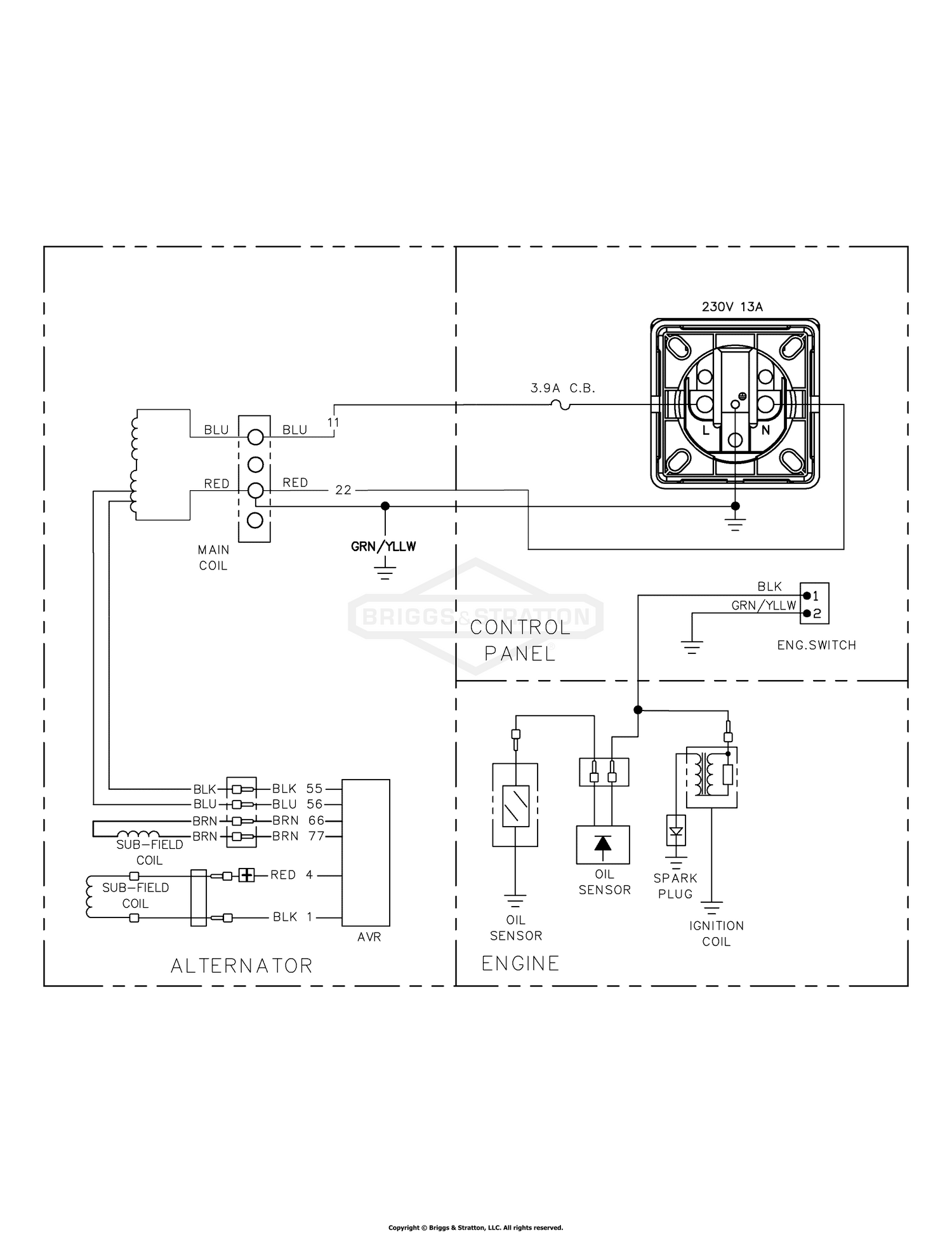 diagram