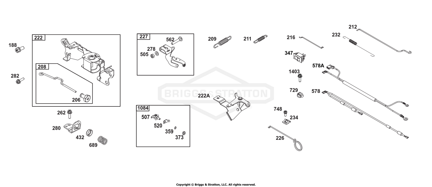 Controls Group