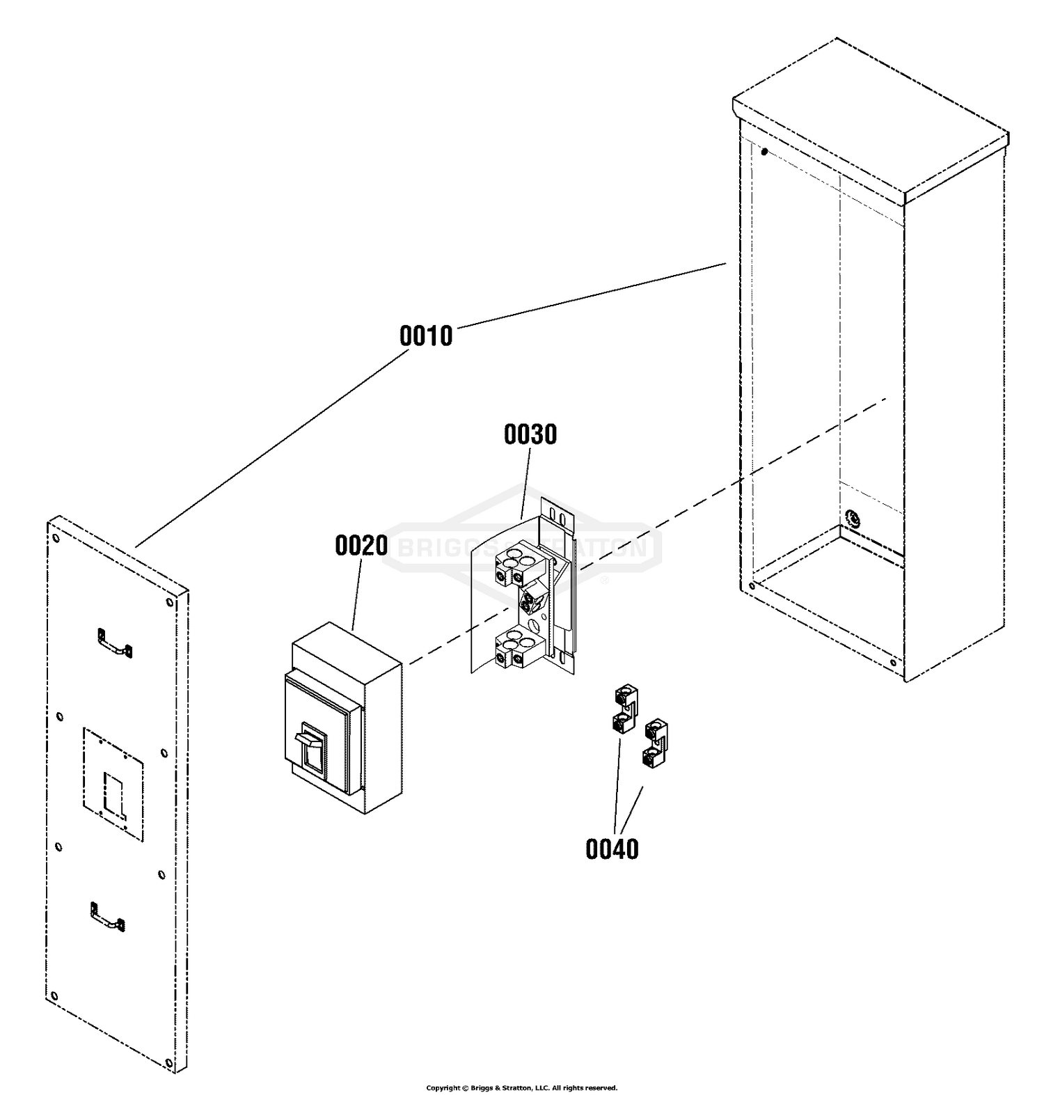 Circuit Protection Group