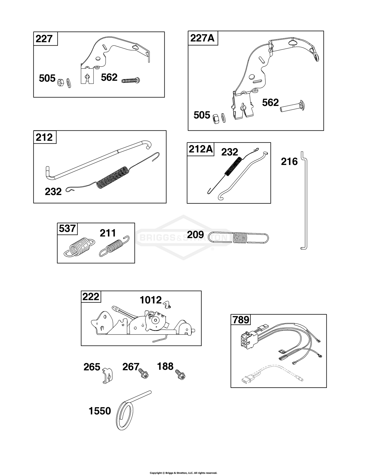 Controls Group
