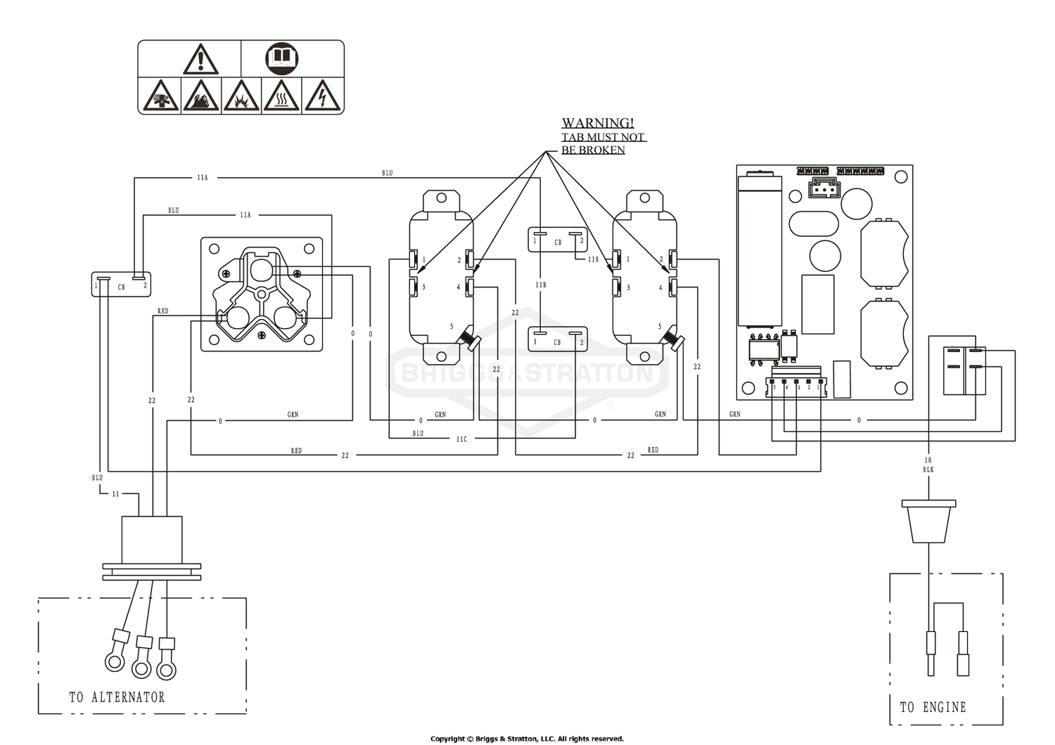 diagram