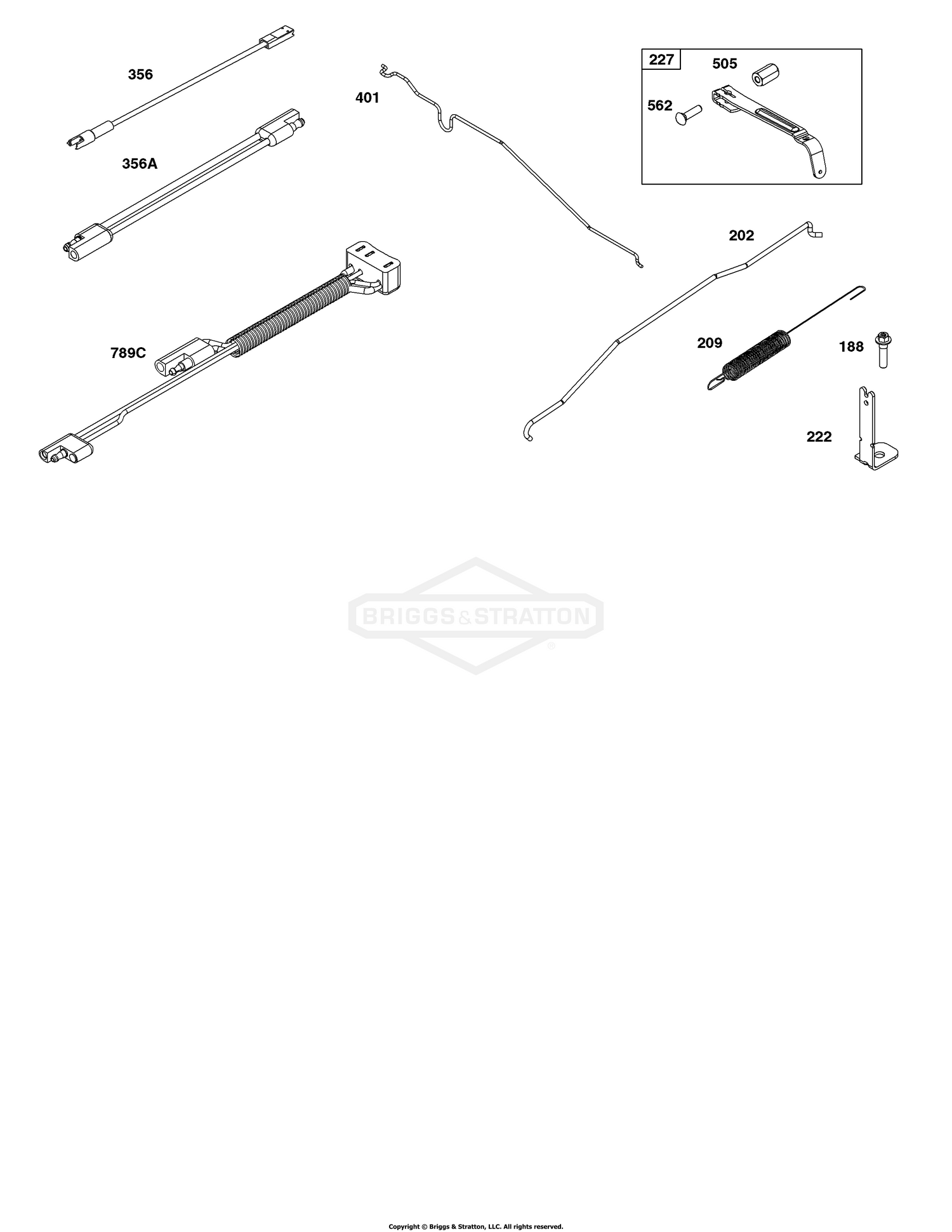 Controls Group
