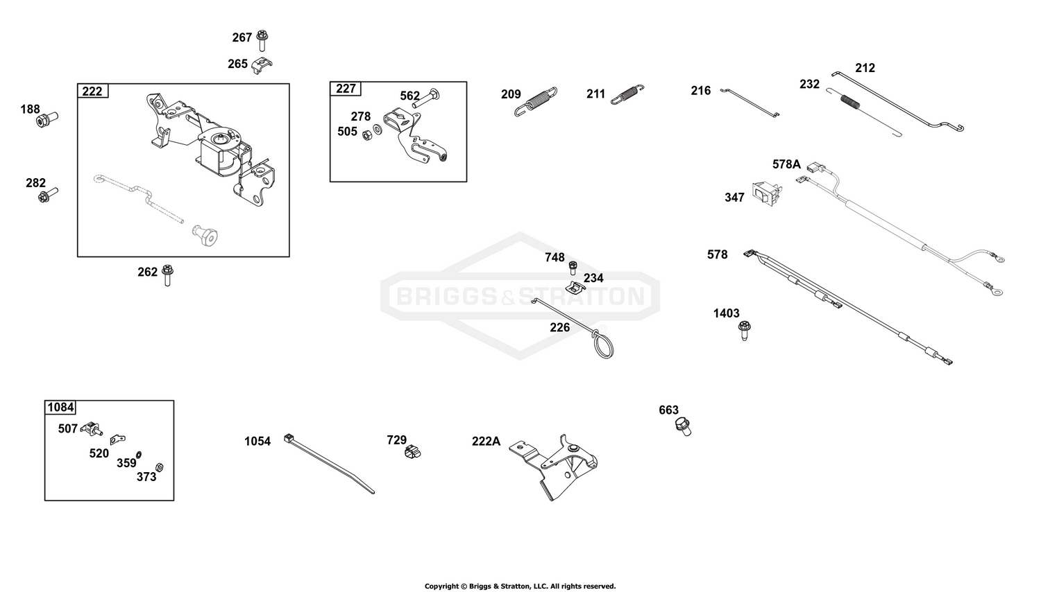 Controls Group