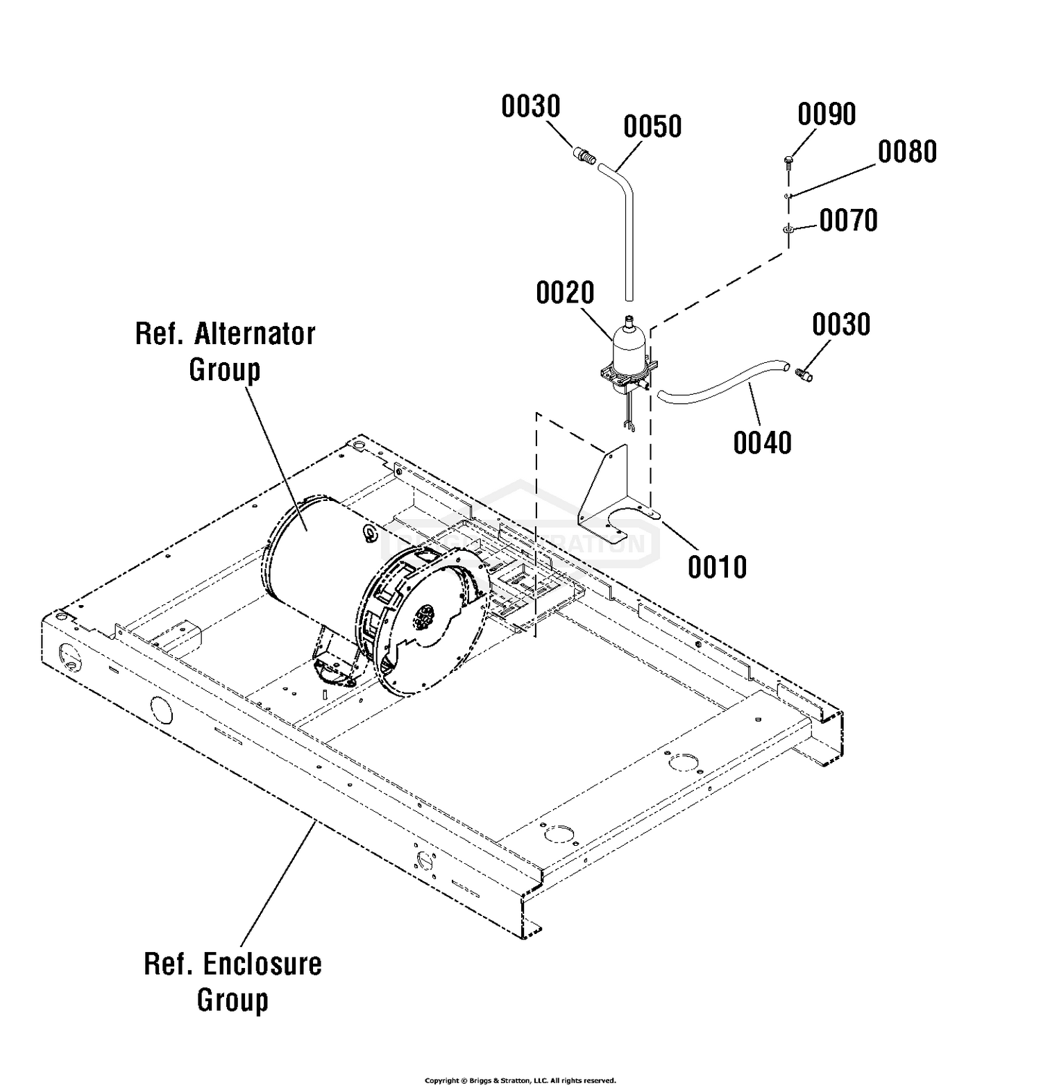 Heater Group