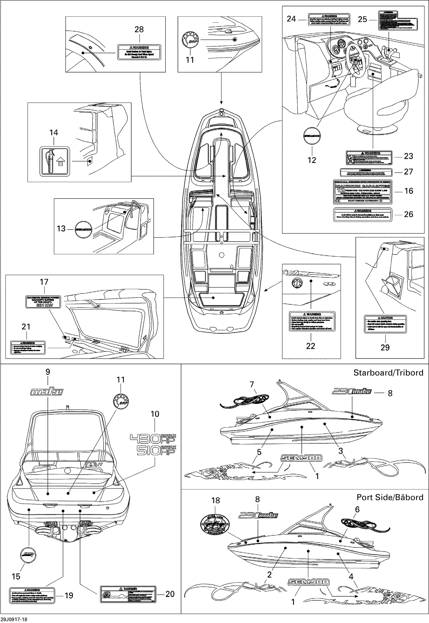 09- Decals