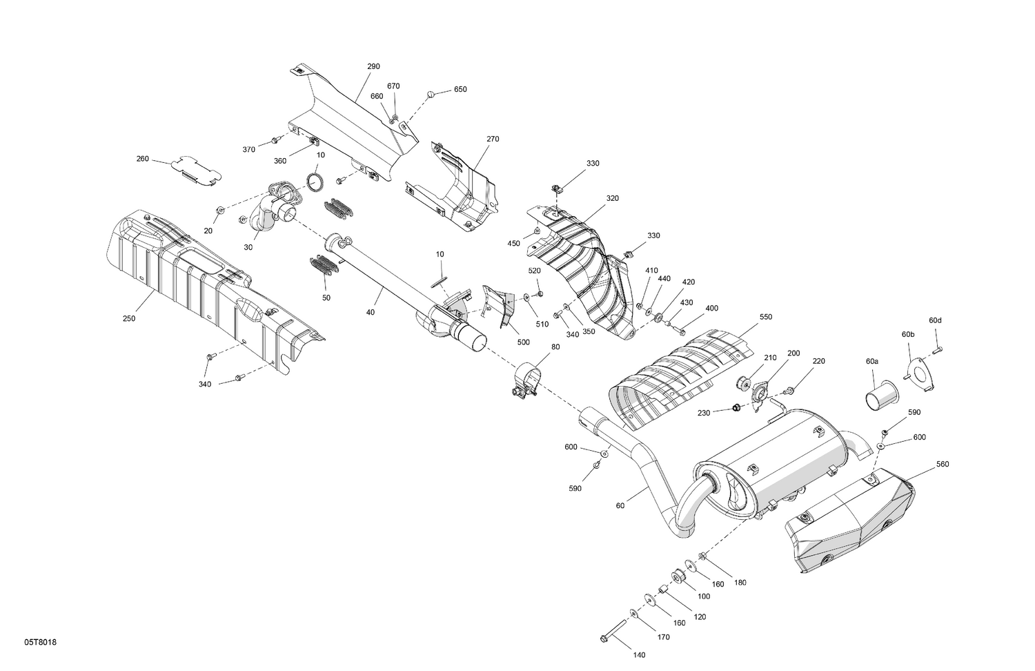 02- Engine - Exhaust