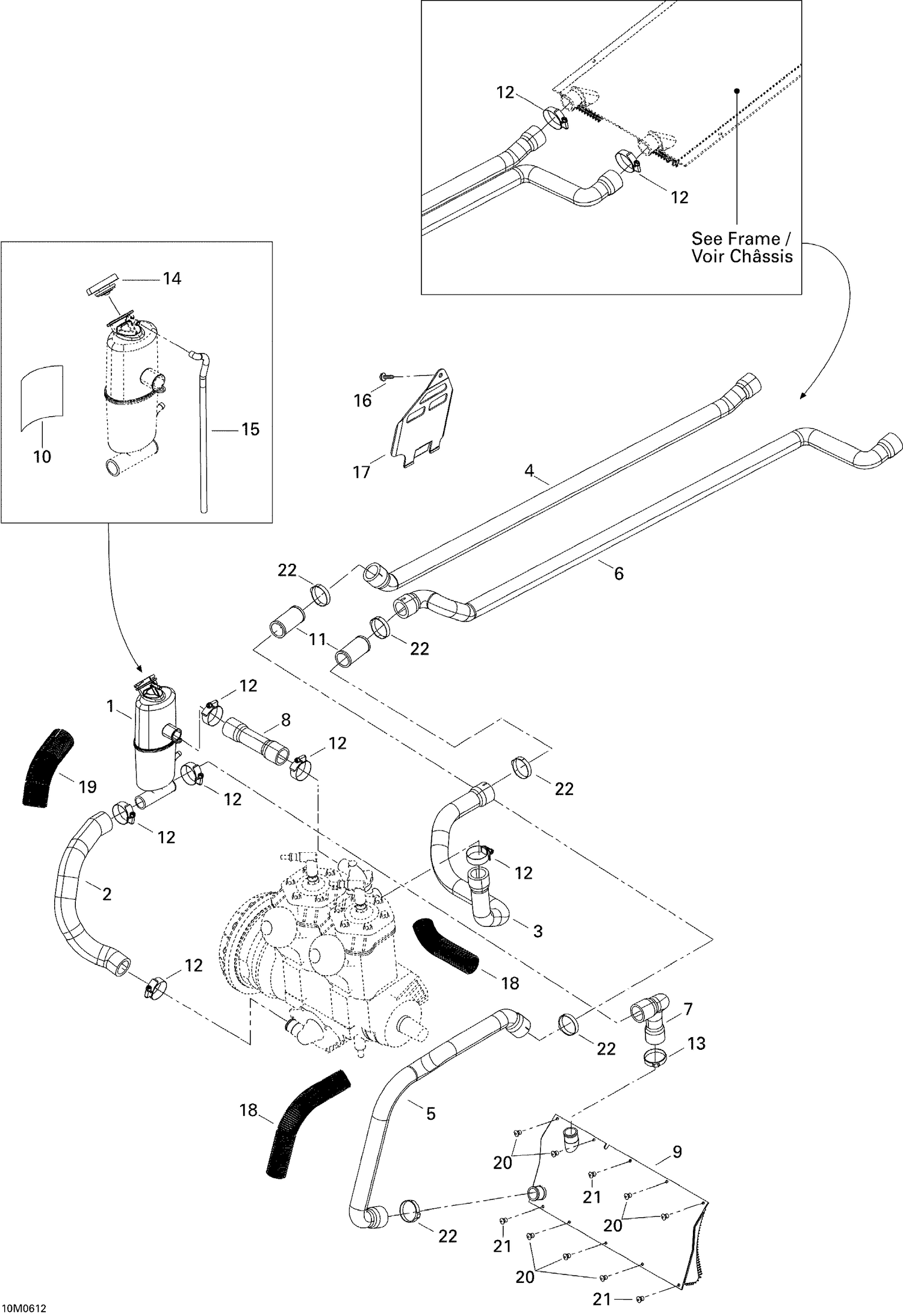 01- Cooling System