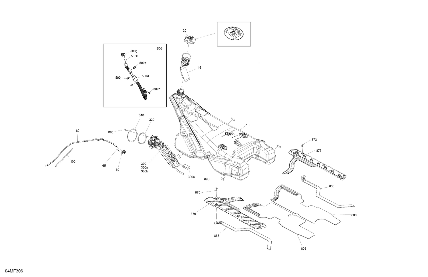 02- Engine - Fuel