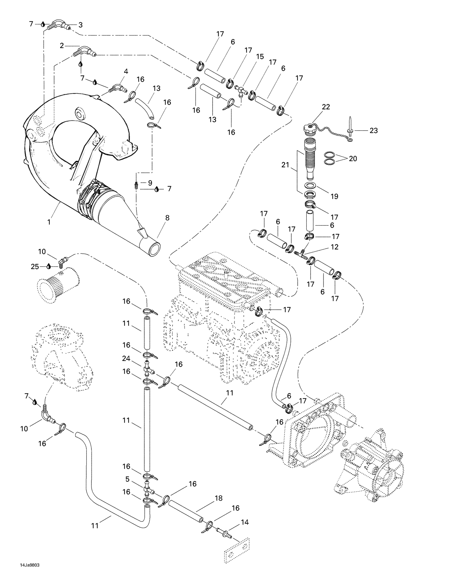 01- Cooling System