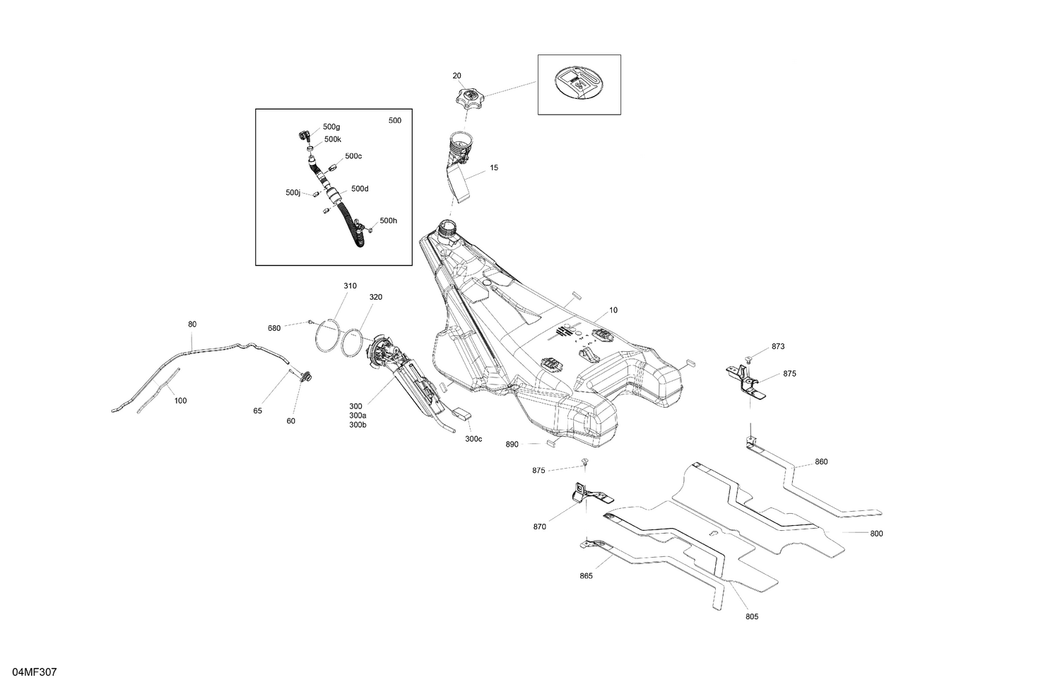 02- Engine - Fuel