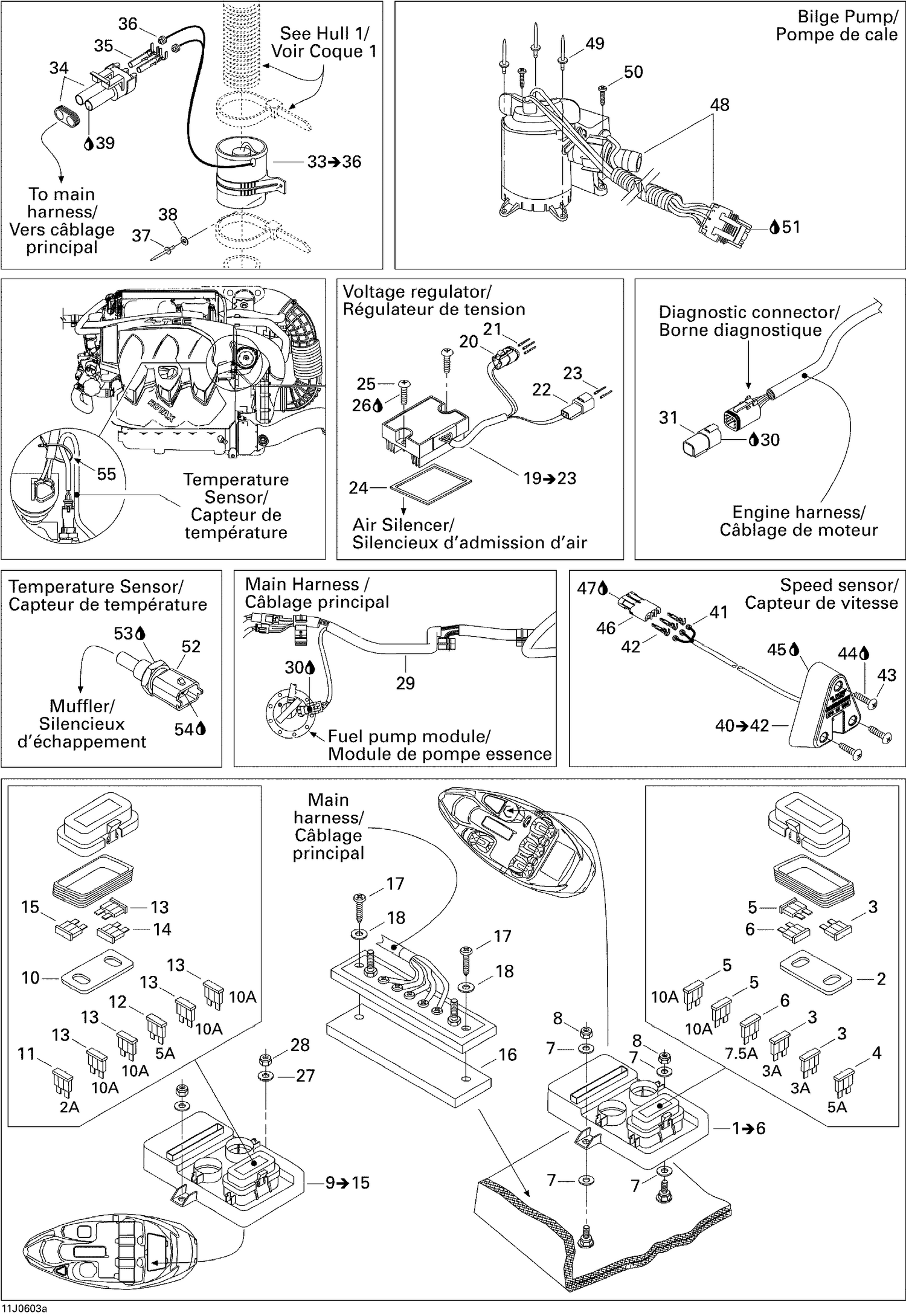 10- Electrical Accessories 1