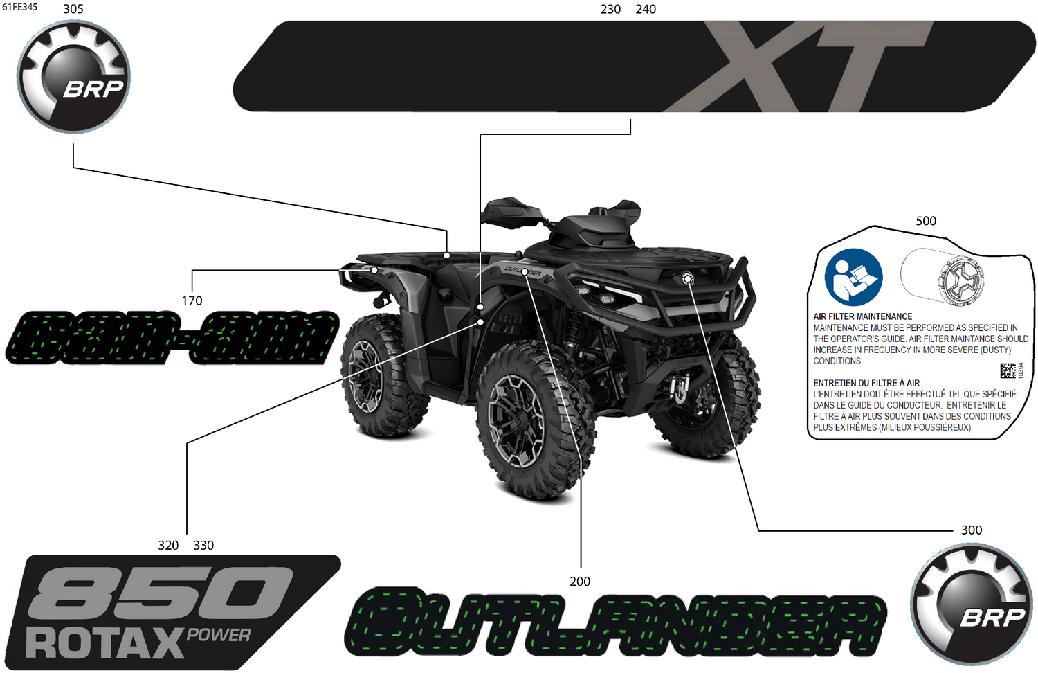 07- Body - Feature Decals